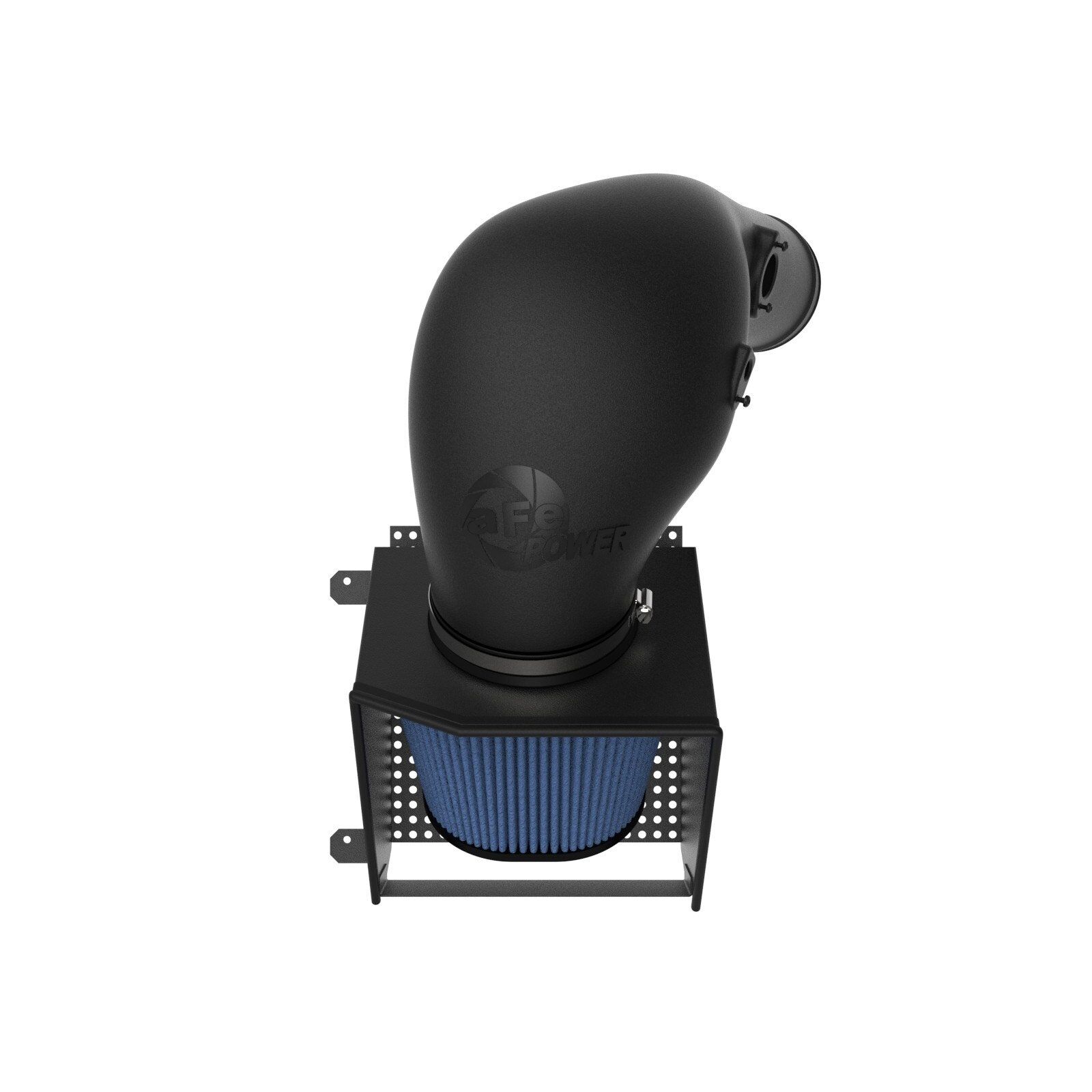 Magnum FORCE Stage-2 Cold Air Intake System Media