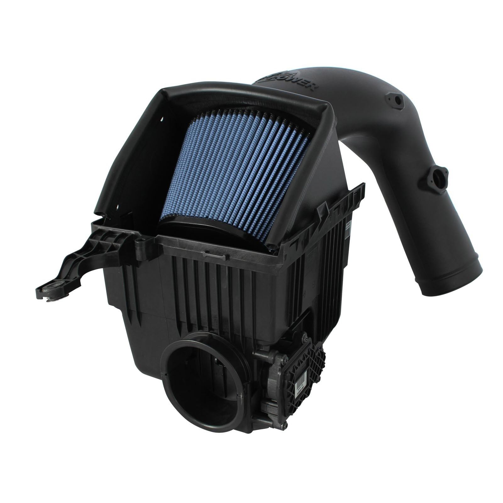 Magnum FORCE Stage-2 Cold Air Intake System Media