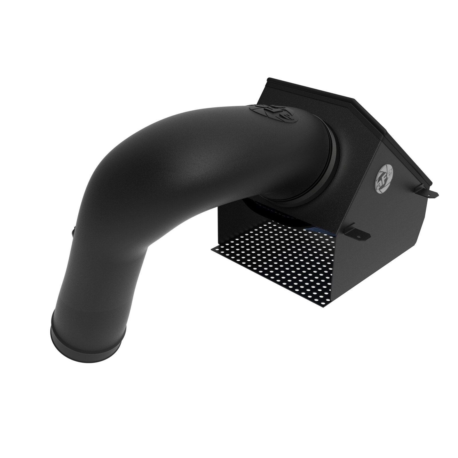 Magnum FORCE Stage-2 Cold Air Intake System Media