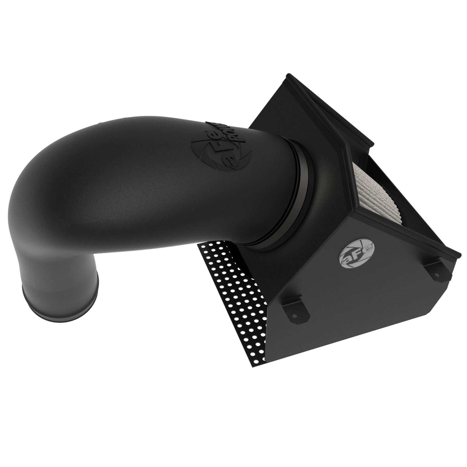 Magnum FORCE Stage-2 Cold Air Intake System Media