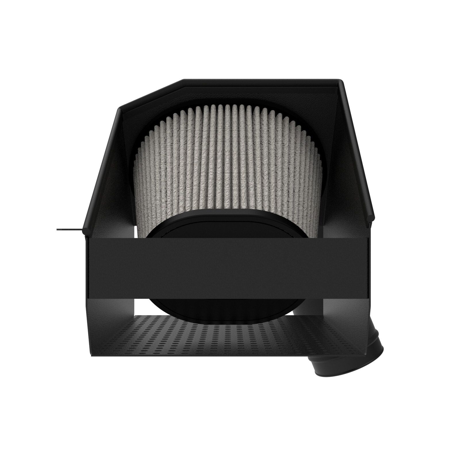 Magnum FORCE Stage-2 Cold Air Intake System Media