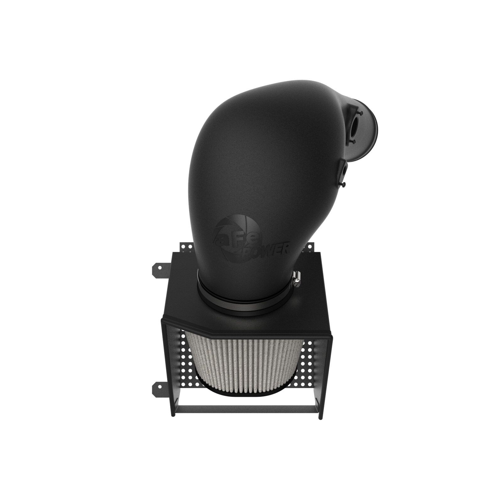 Magnum FORCE Stage-2 Cold Air Intake System Media