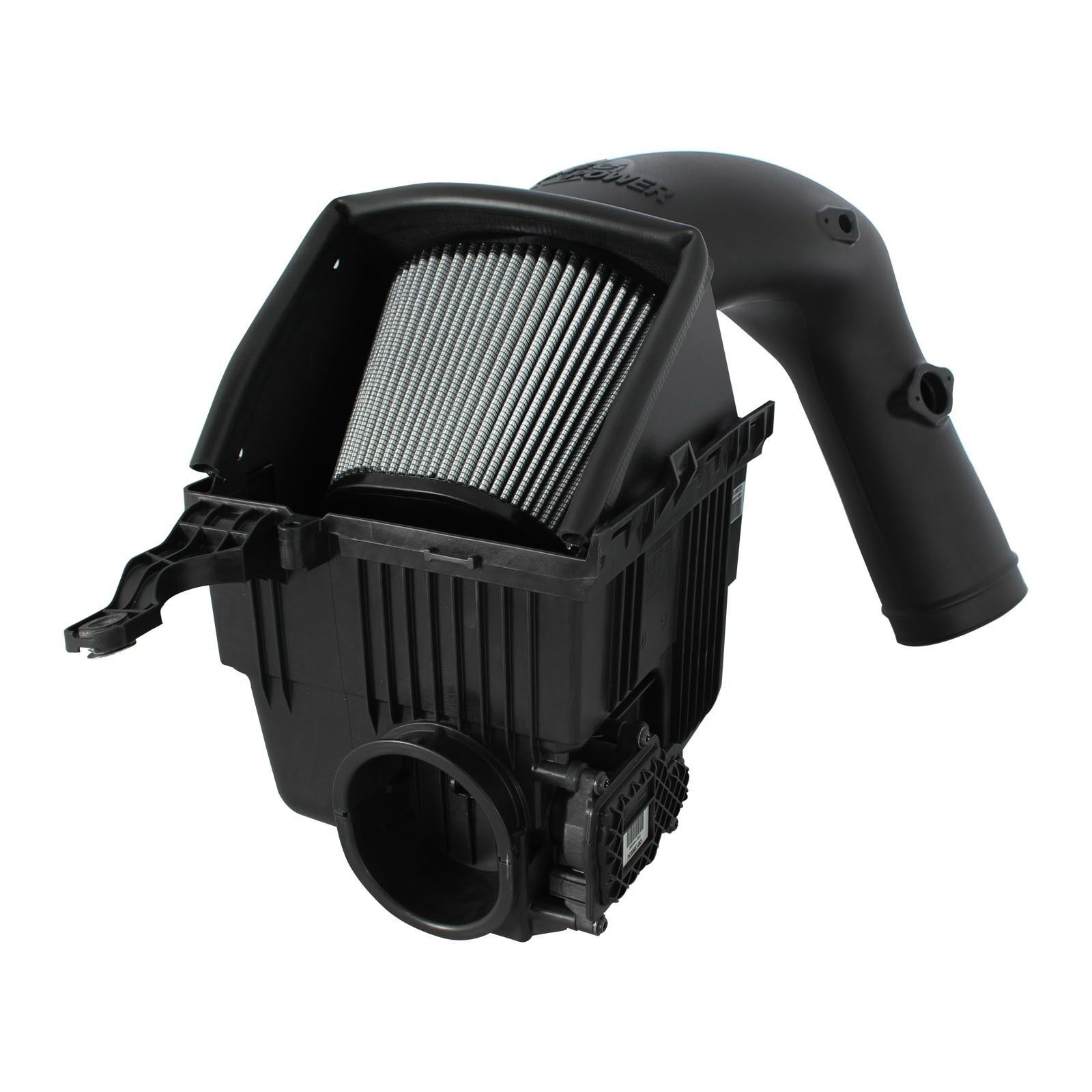 Magnum FORCE Stage-2 Cold Air Intake System Media