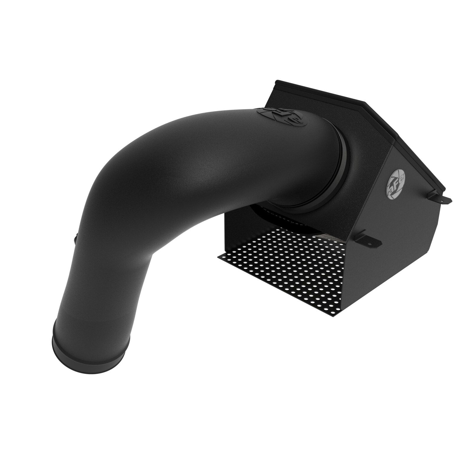 Magnum FORCE Stage-2 Cold Air Intake System Media