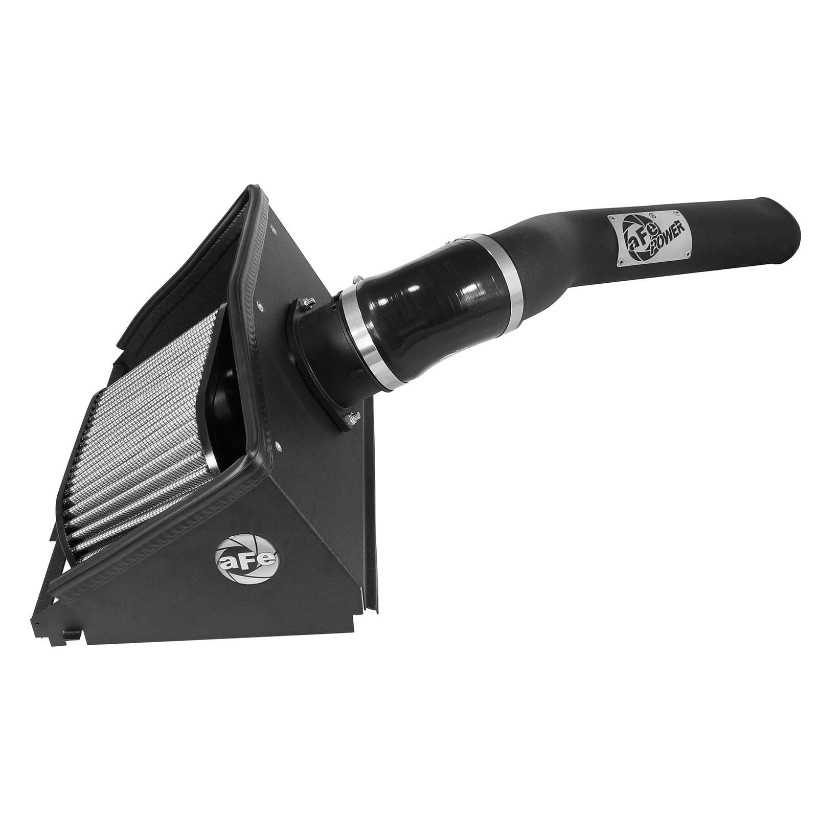 Magnum FORCE Stage-2 Cold Air Intake System Media