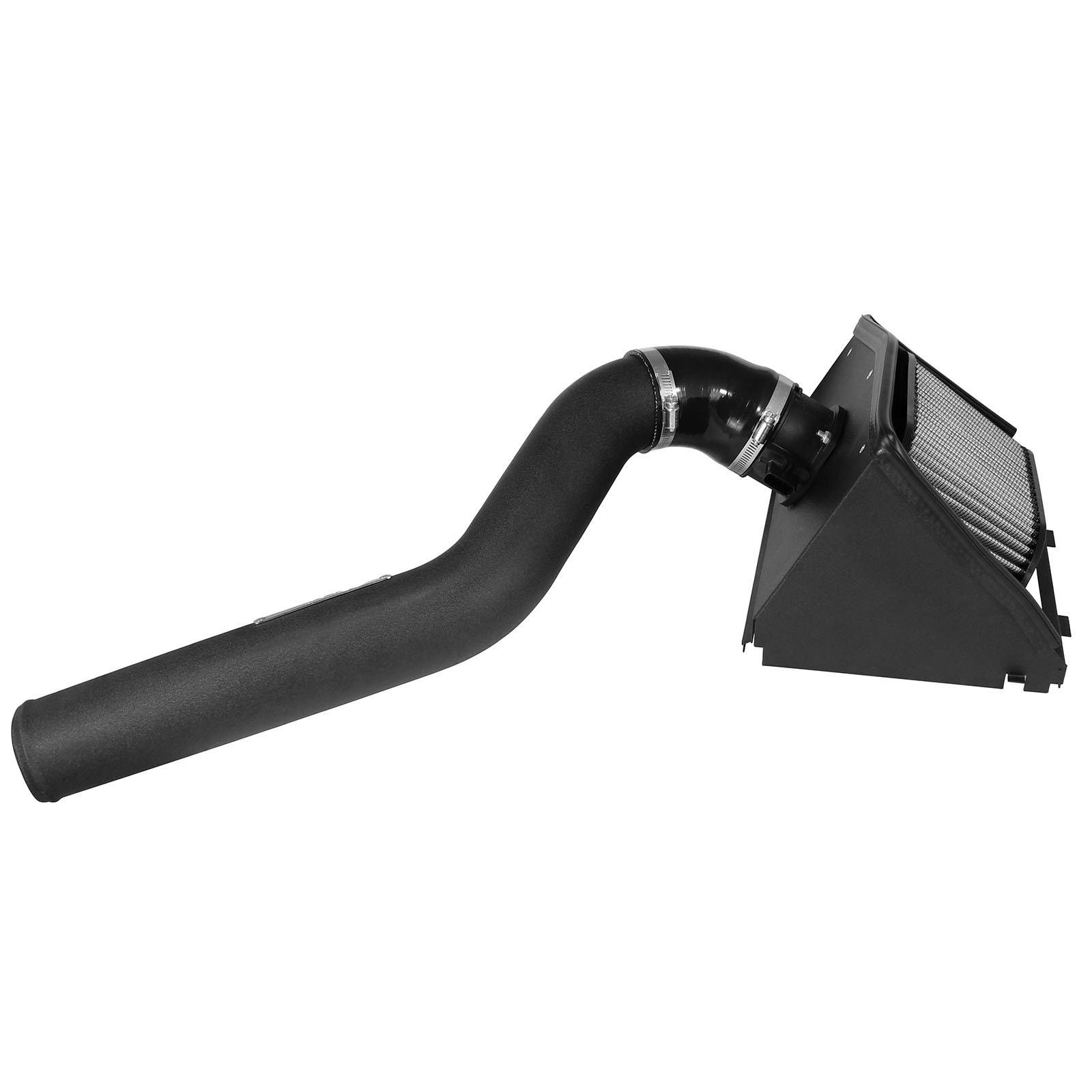 Magnum FORCE Stage-2 Cold Air Intake System Media