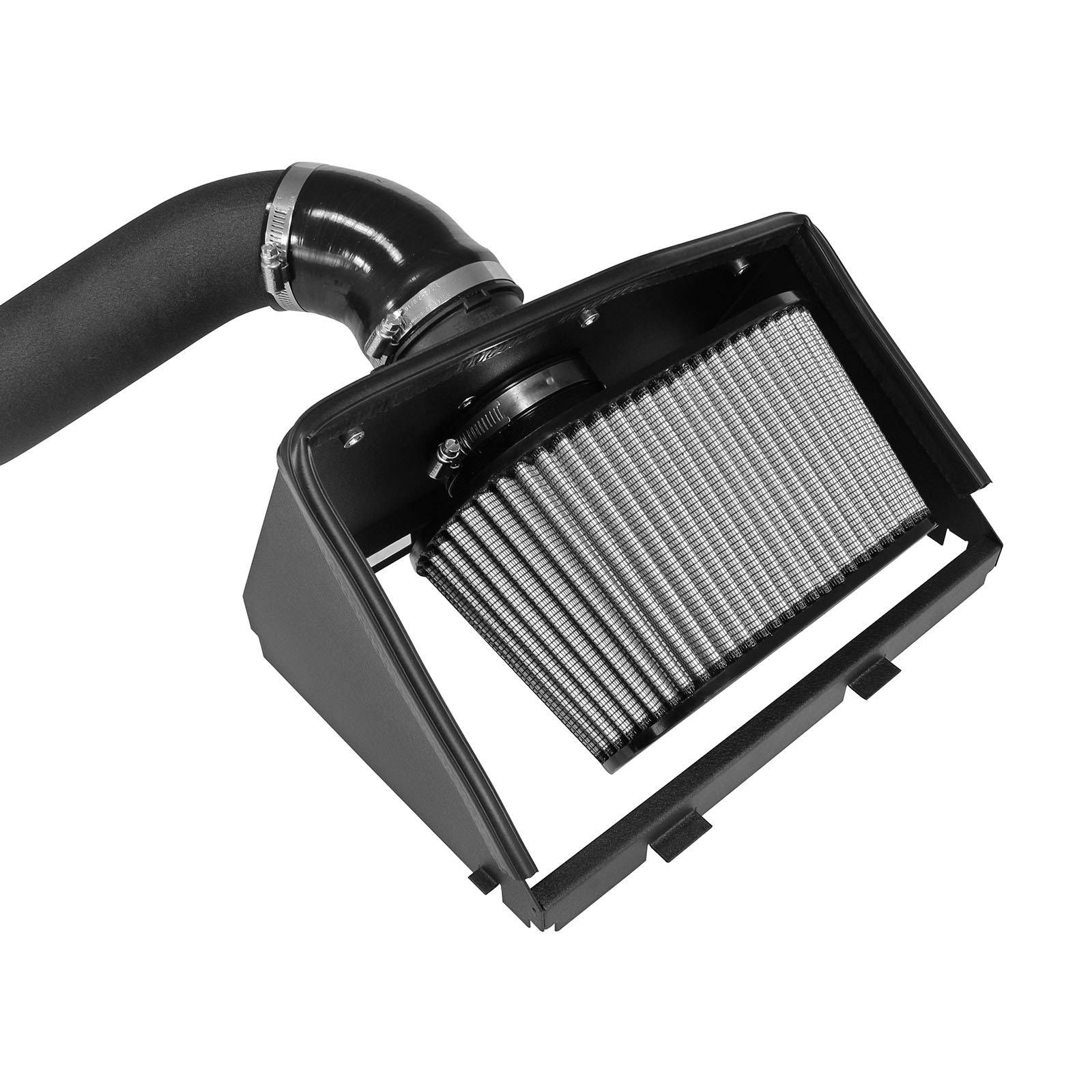 Magnum FORCE Stage-2 Cold Air Intake System Media