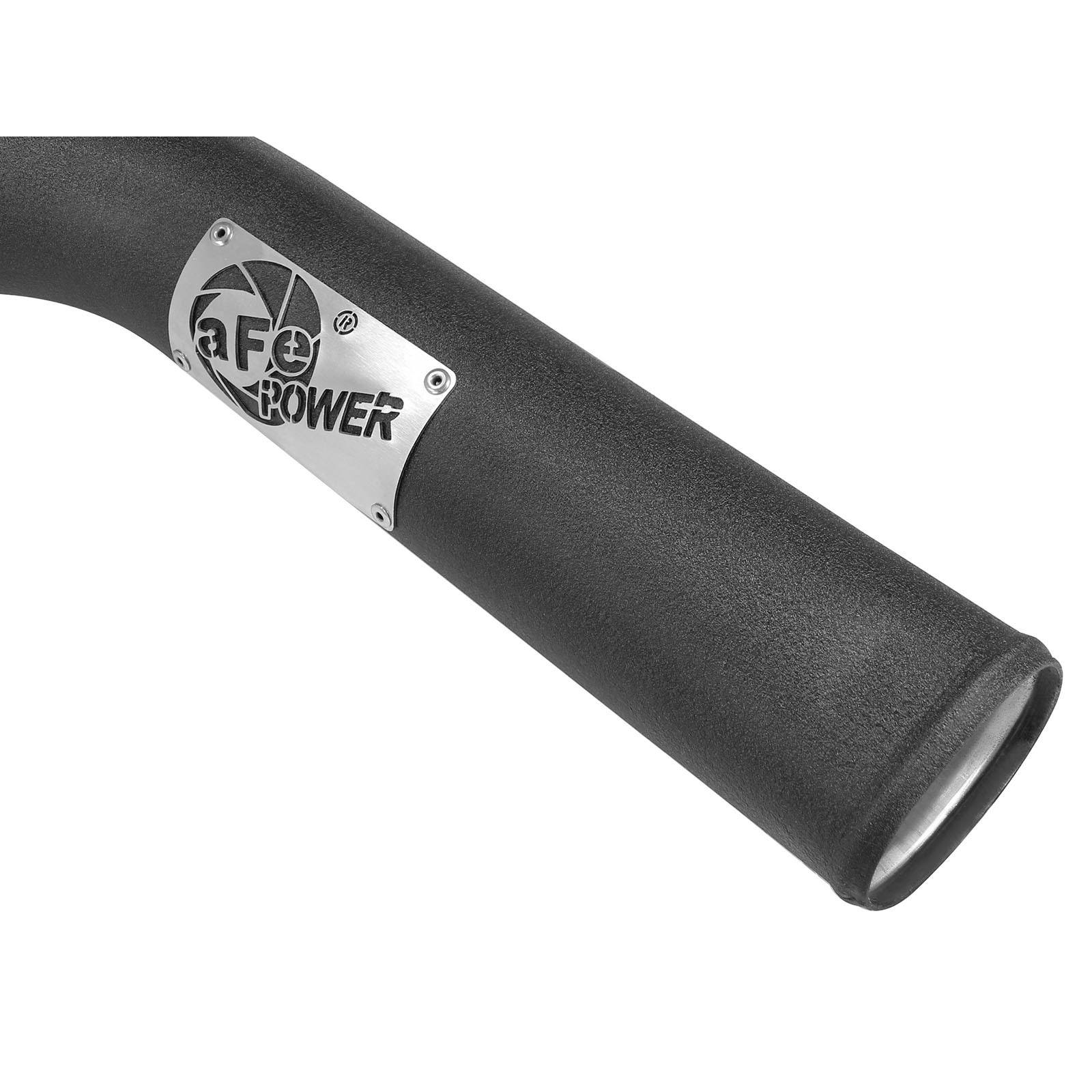 Magnum FORCE Stage-2 Cold Air Intake System Media