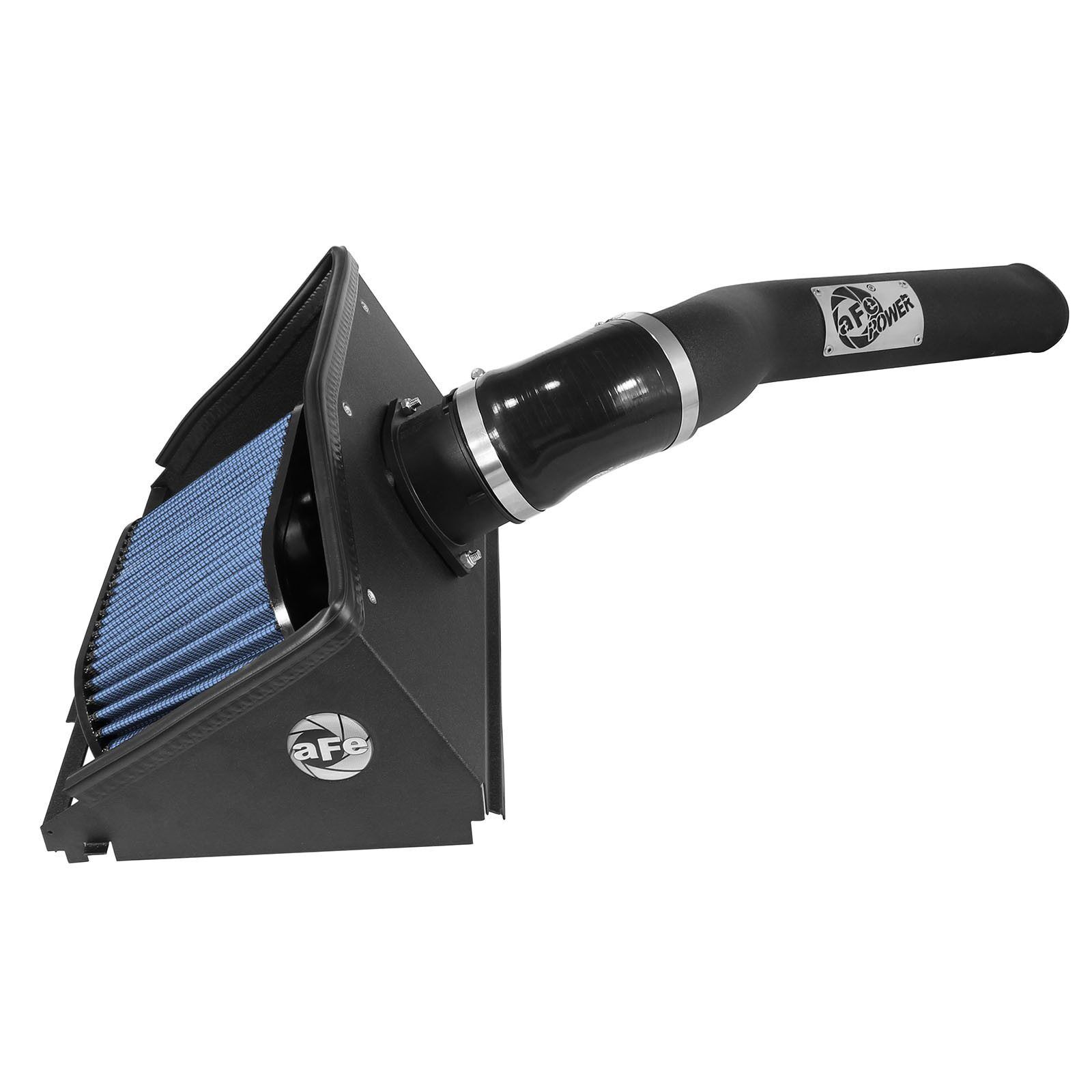 Magnum FORCE Stage-2 Cold Air Intake System Media