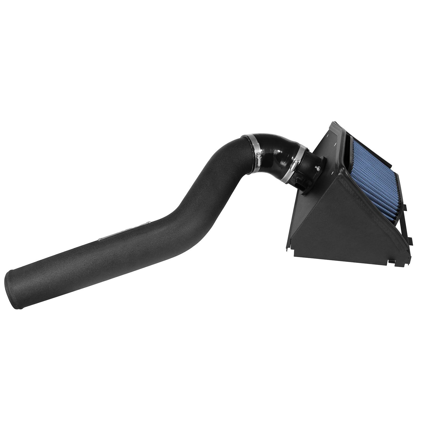 Magnum FORCE Stage-2 Cold Air Intake System Media
