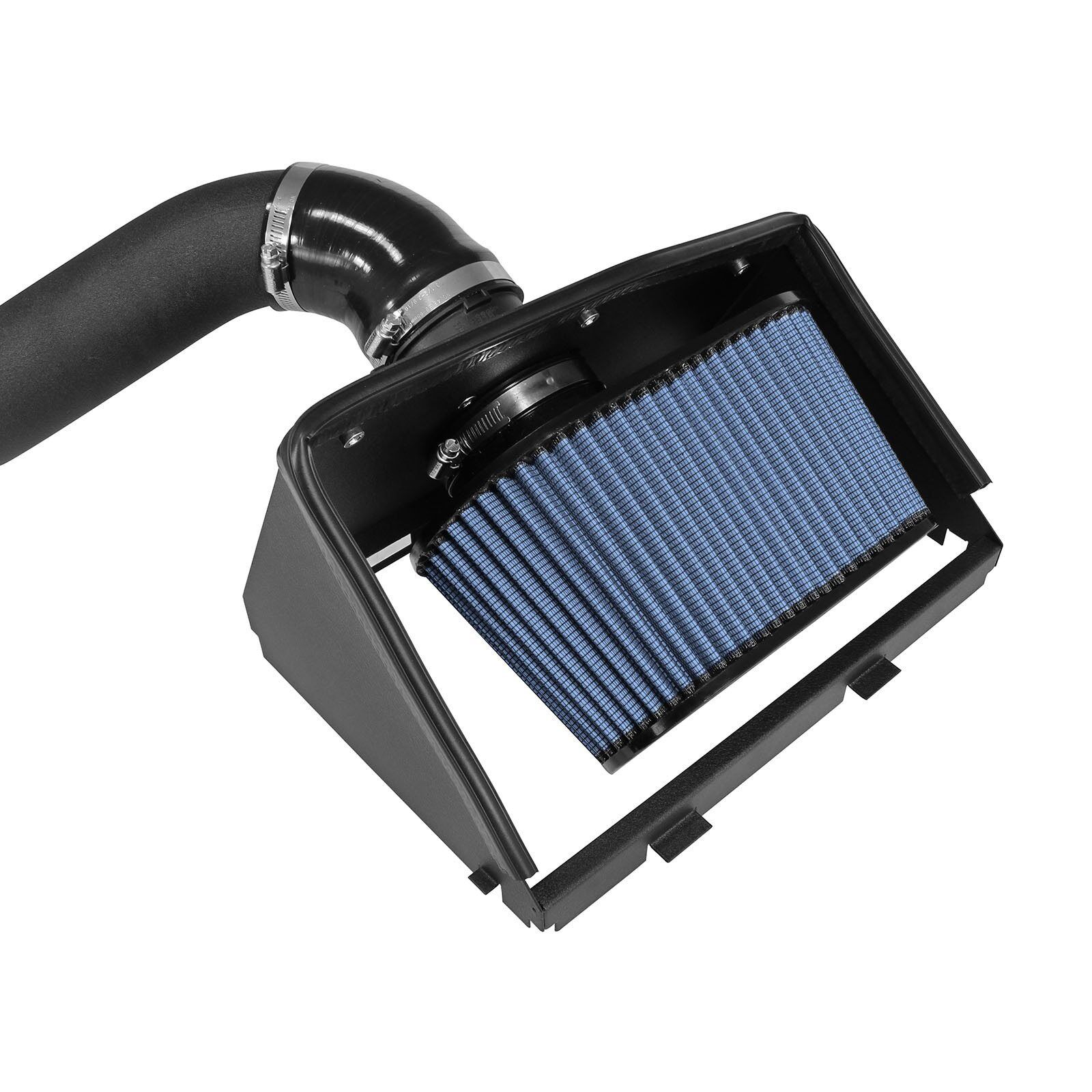 Magnum FORCE Stage-2 Cold Air Intake System Media
