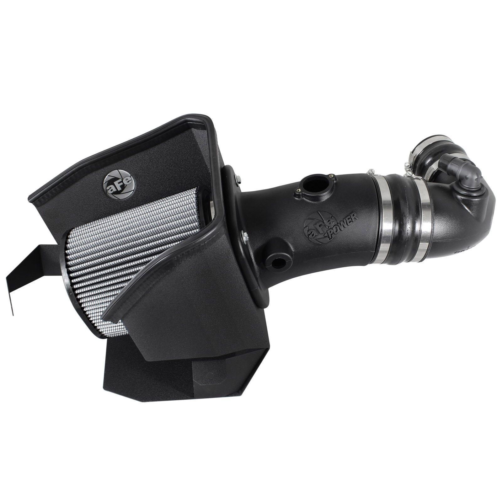 Magnum FORCE Stage-2 Cold Air Intake System Media