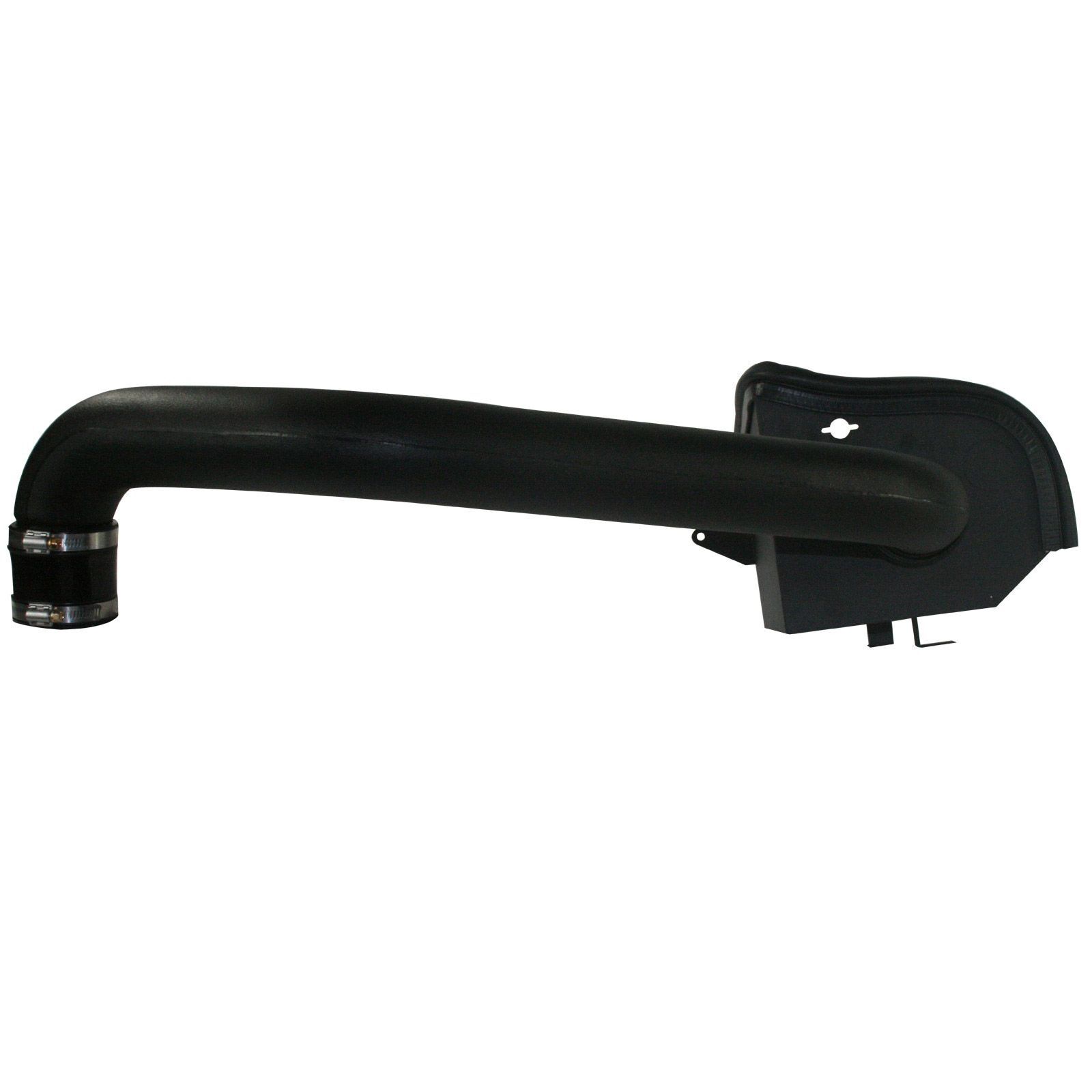 Magnum FORCE Stage-2 Cold Air Intake System Media