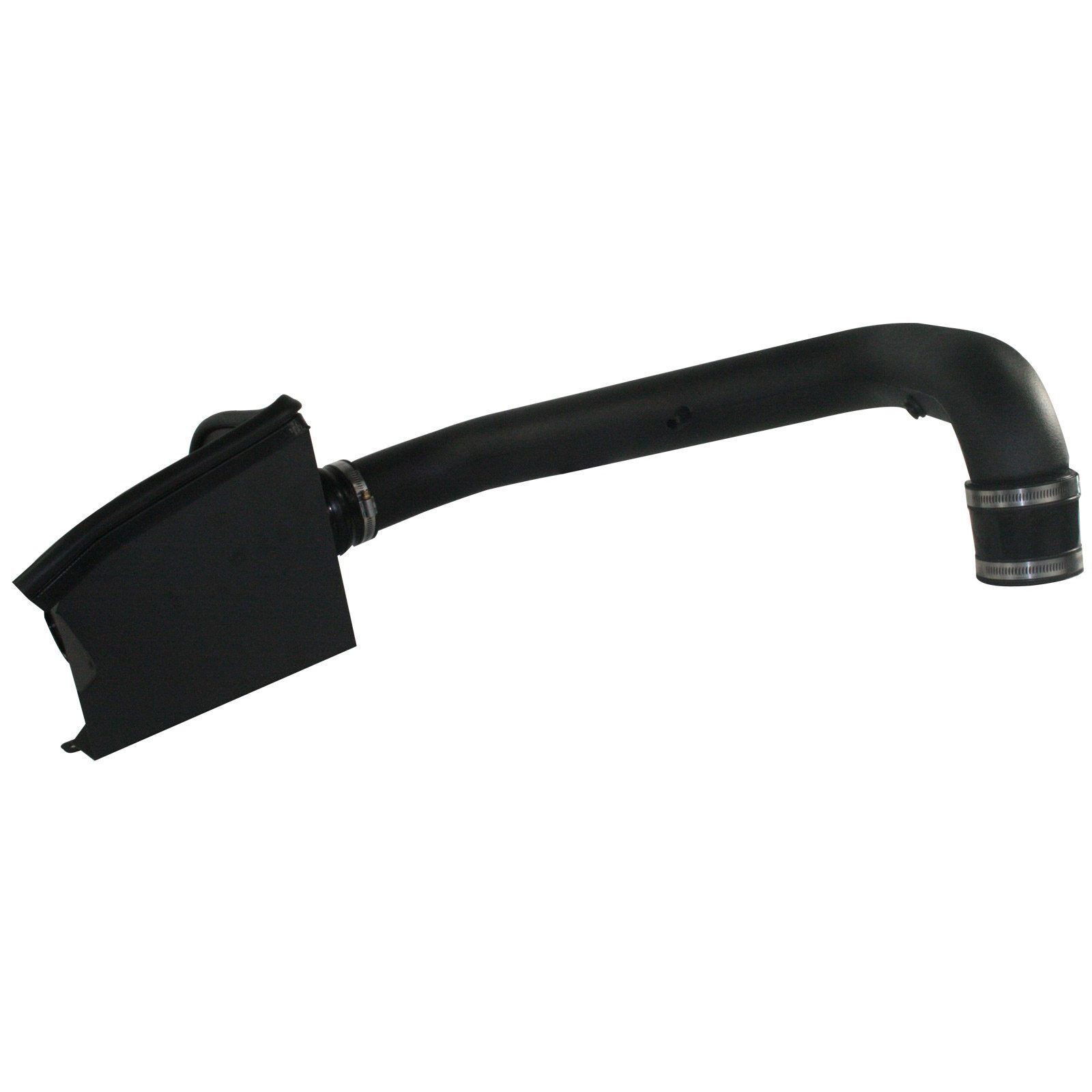 Magnum FORCE Stage-2 Cold Air Intake System Media