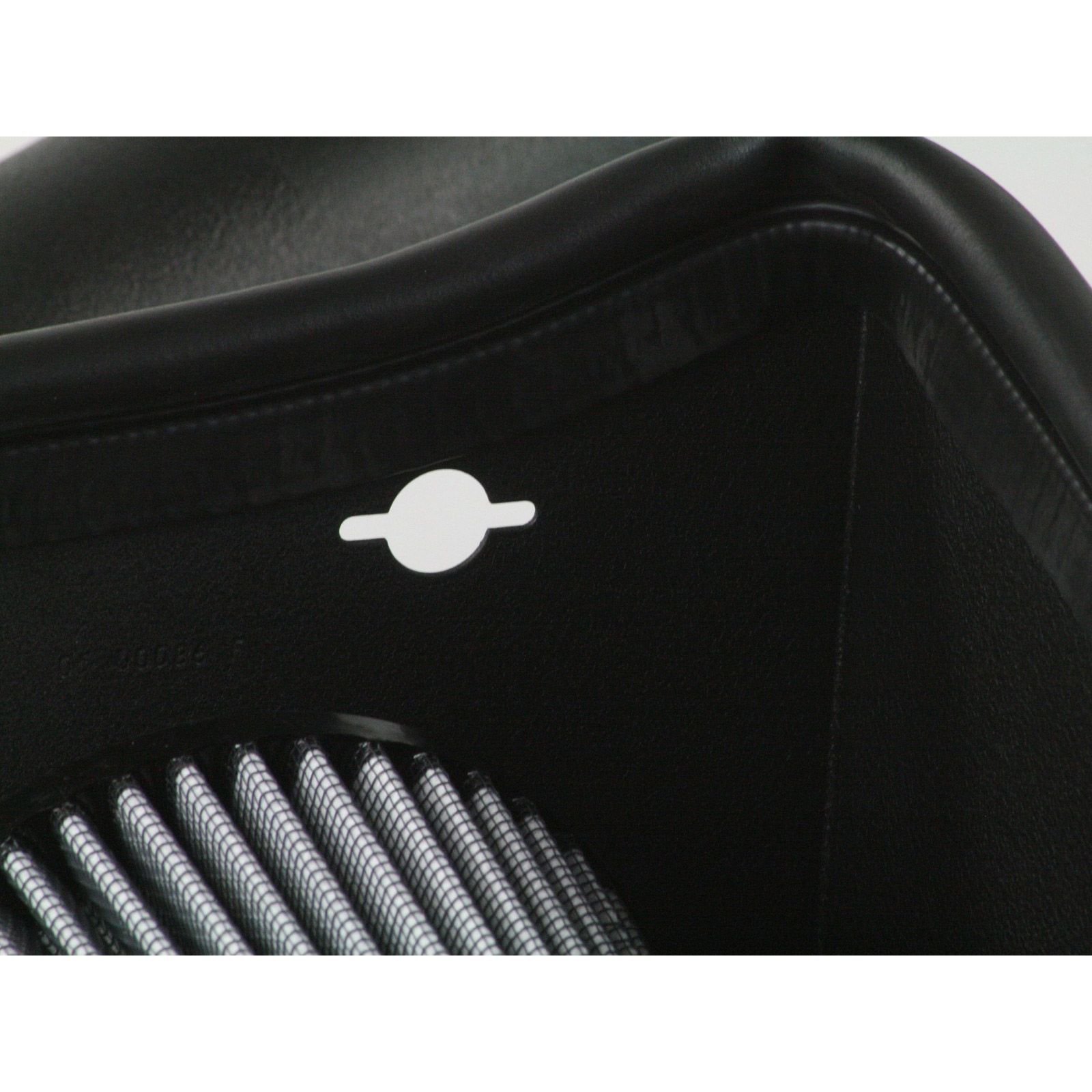 Magnum FORCE Stage-2 Cold Air Intake System Media
