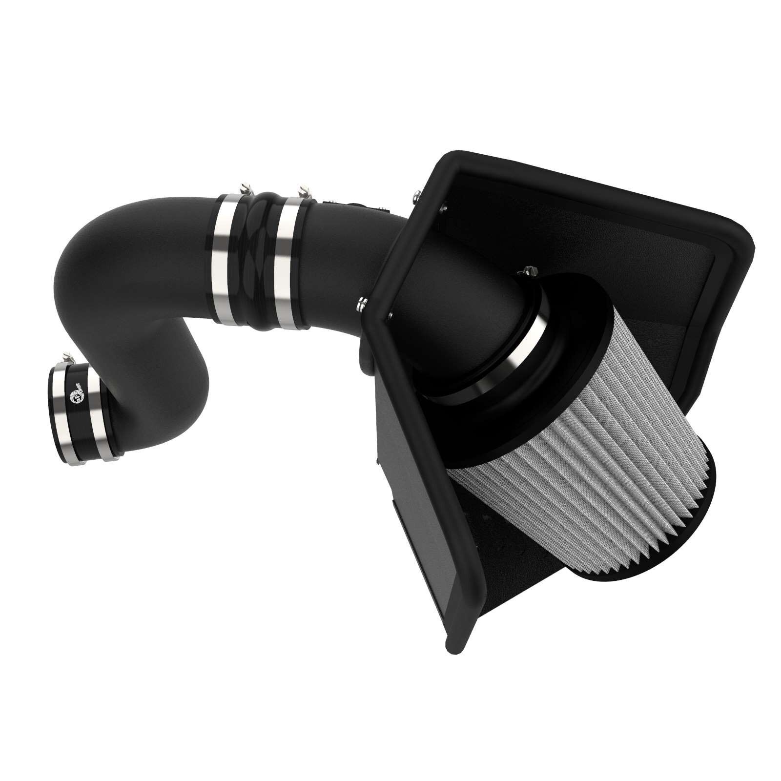 Magnum FORCE Stage-2 Cold Air Intake System Media