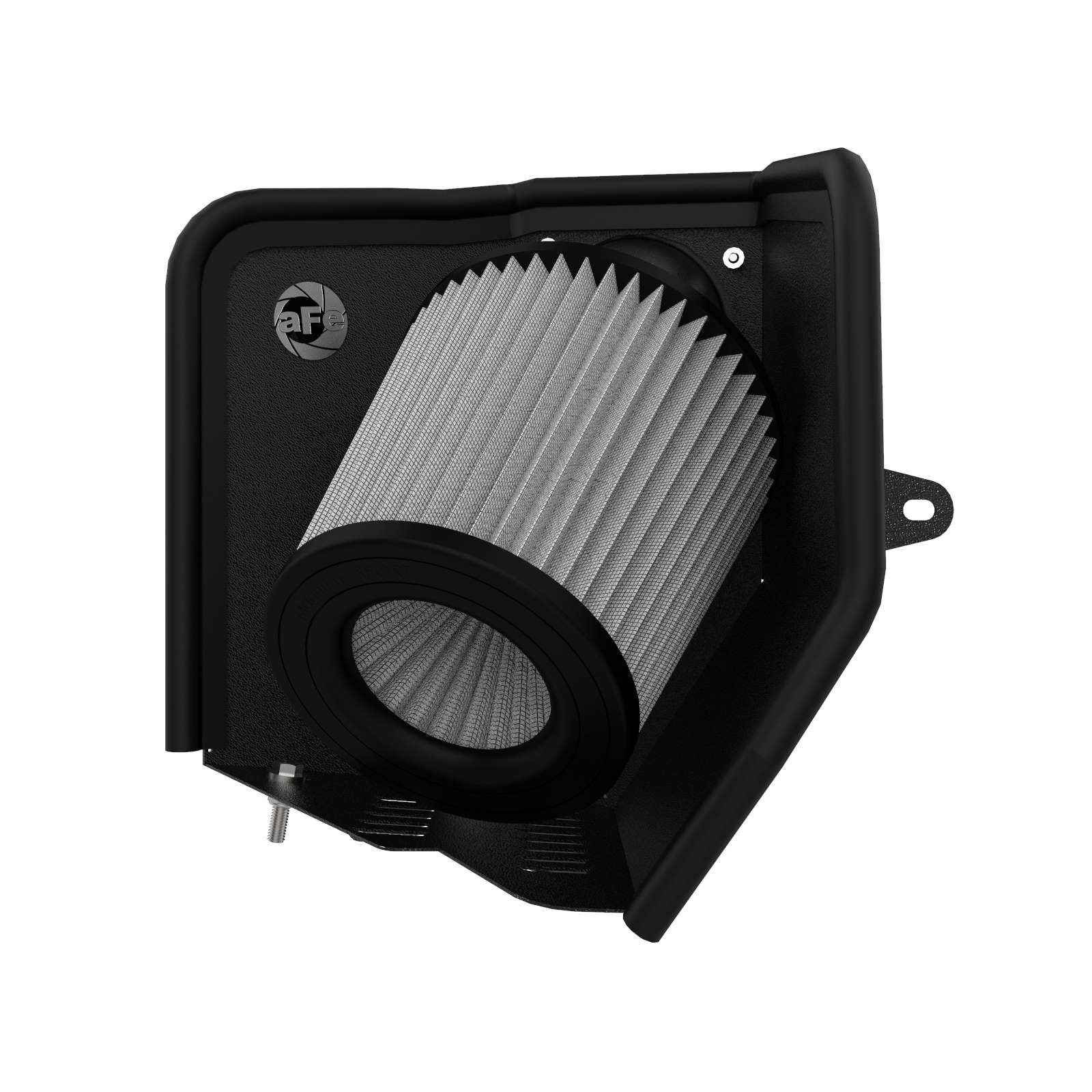 Magnum FORCE Stage-2 Cold Air Intake System Media