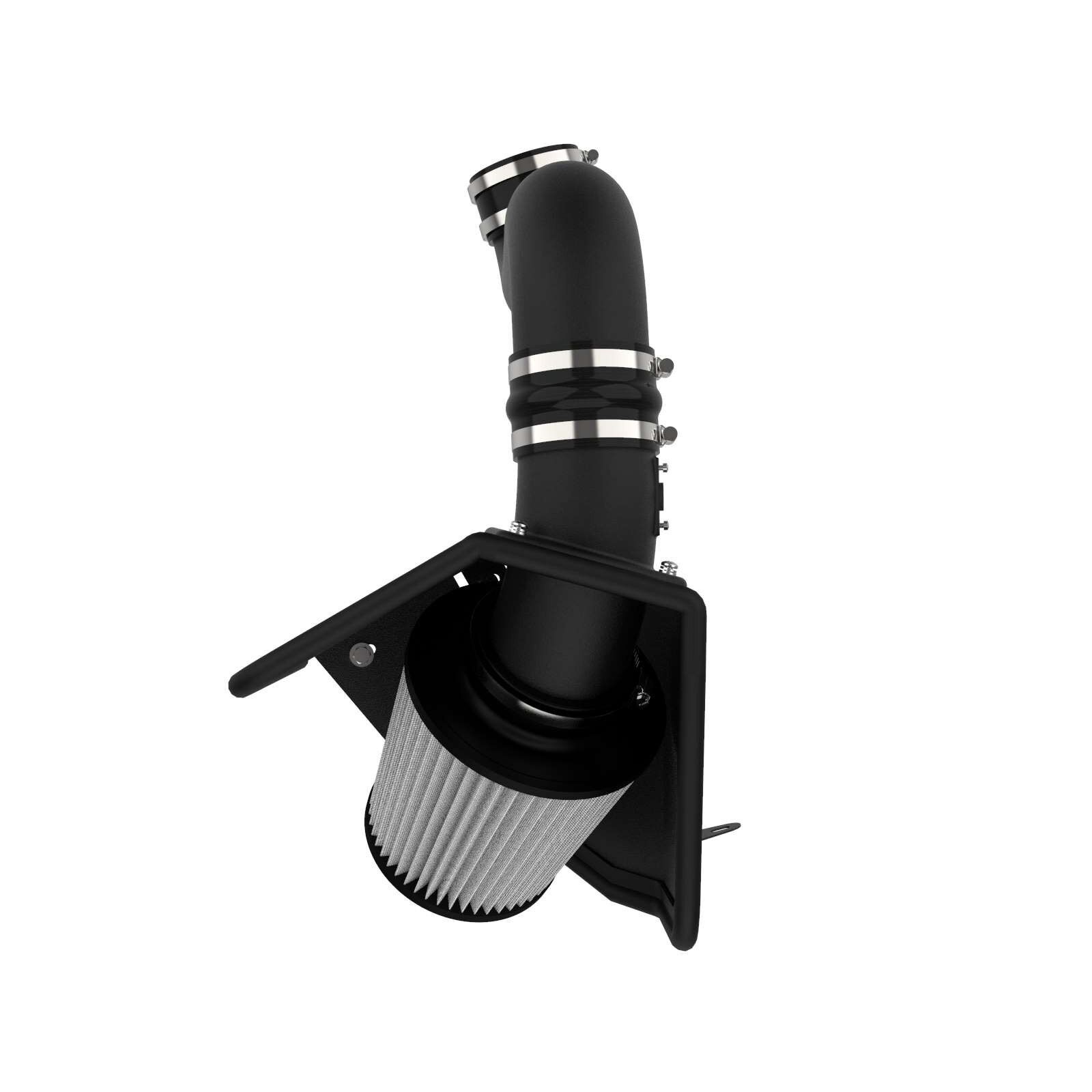 Magnum FORCE Stage-2 Cold Air Intake System Media