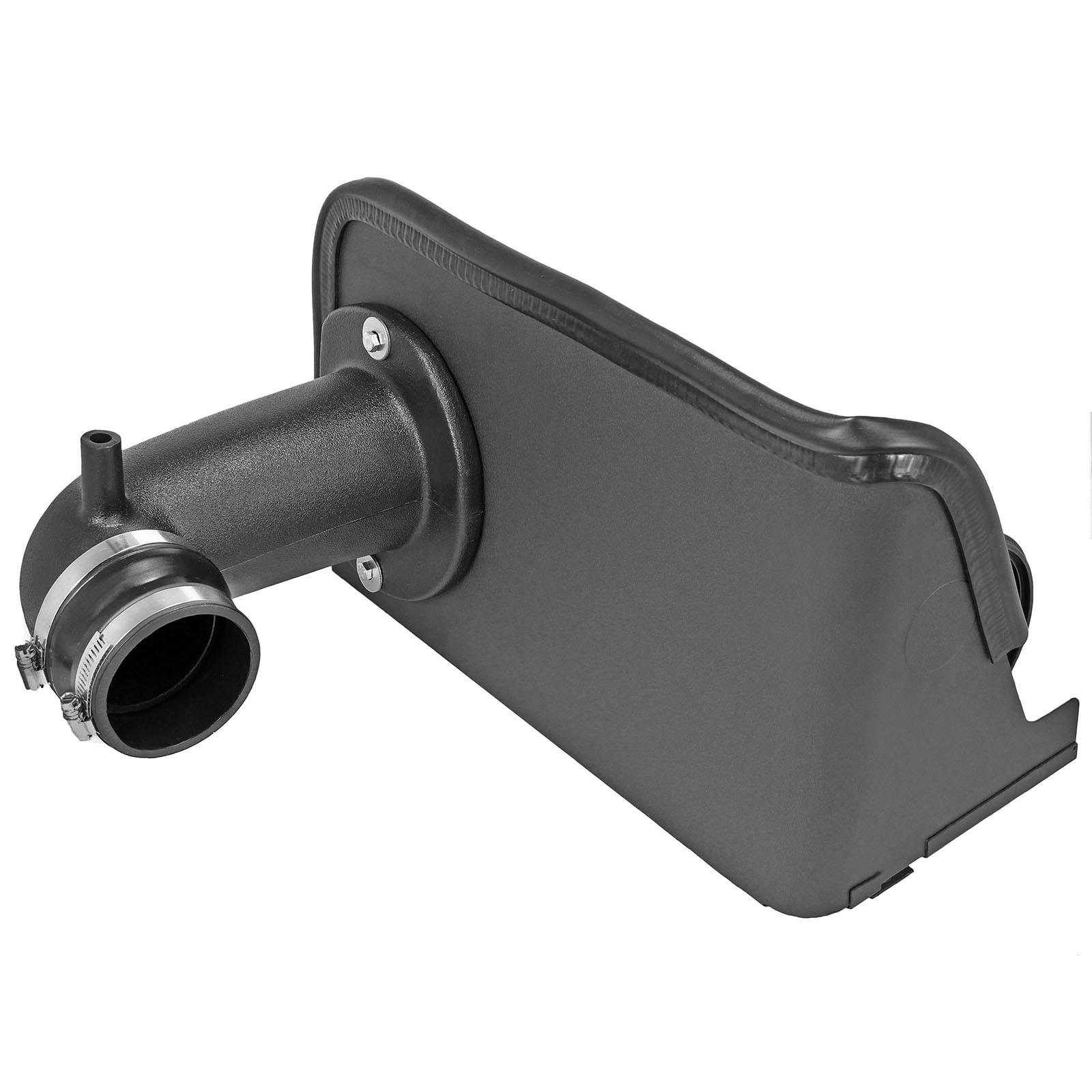 Magnum FORCE Stage-2 Cold Air Intake System Media