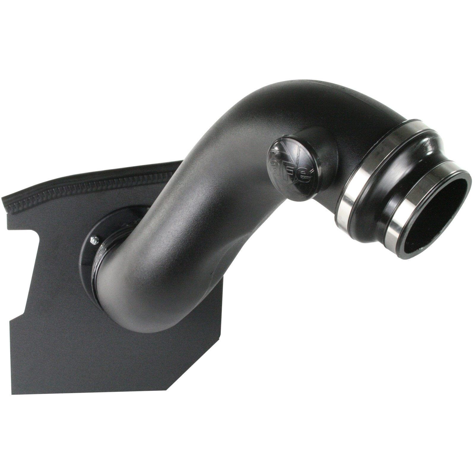 Magnum FORCE Stage-2 Cold Air Intake System Media