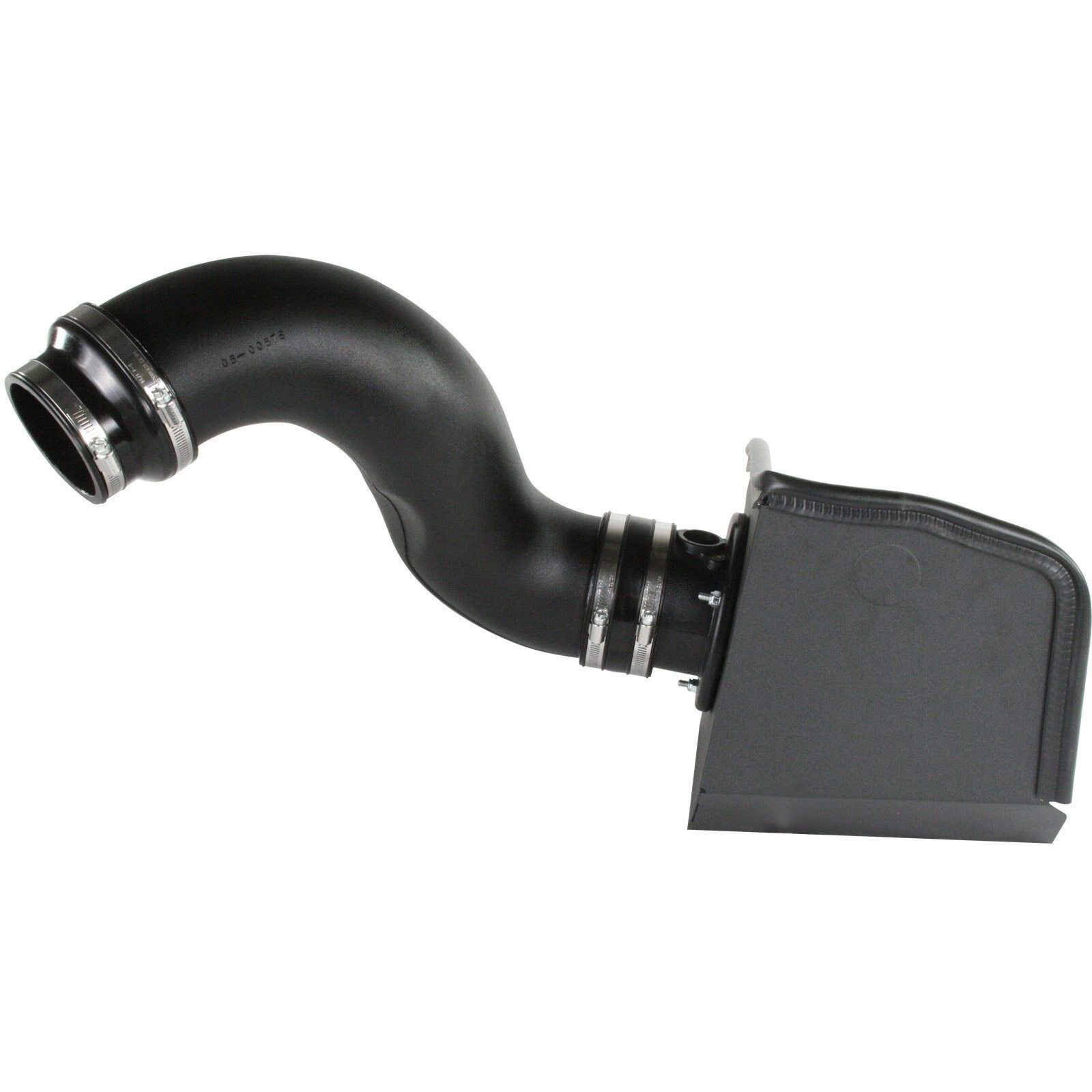 Magnum FORCE Stage-2 Cold Air Intake System Media
