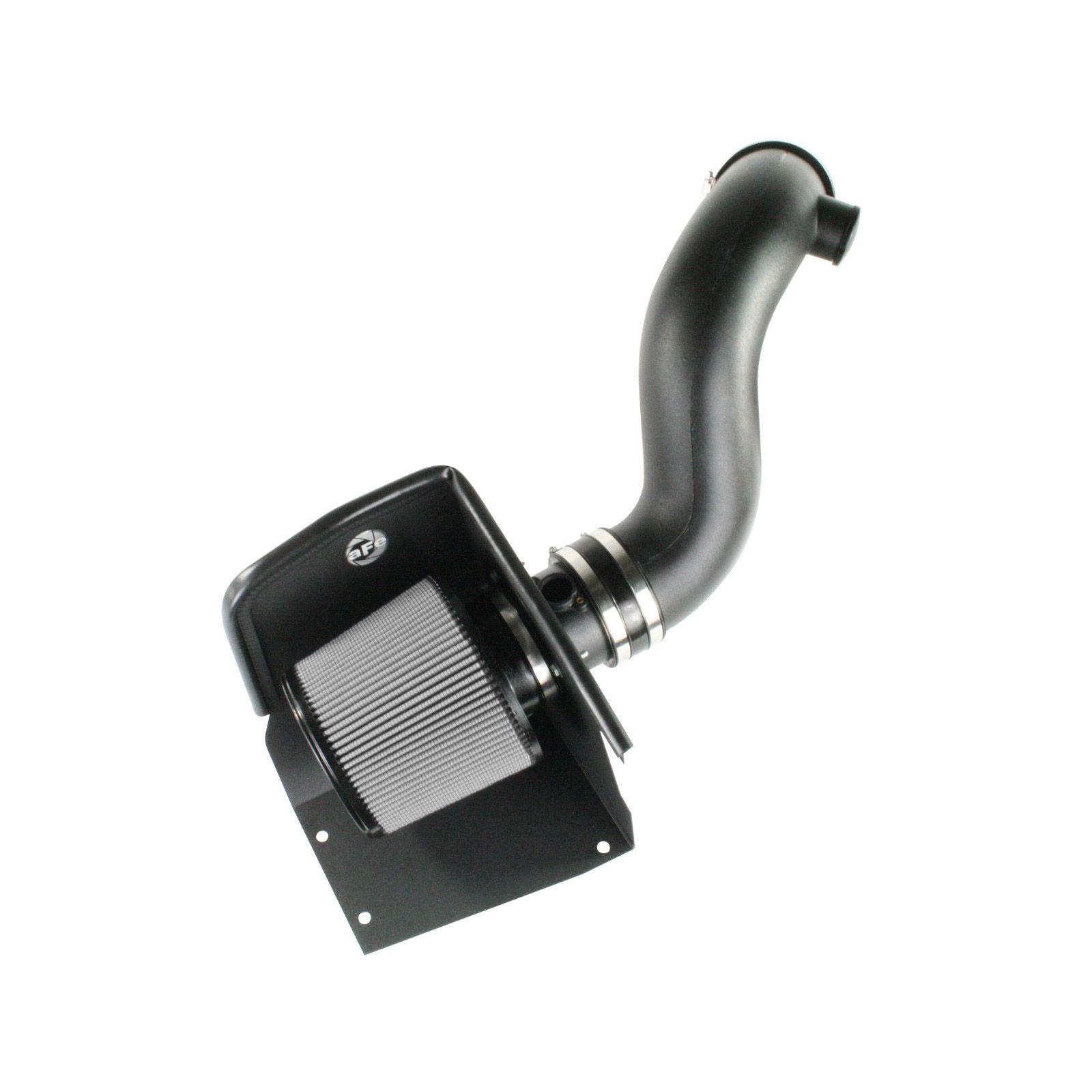 Magnum FORCE Stage-2 Cold Air Intake System Media