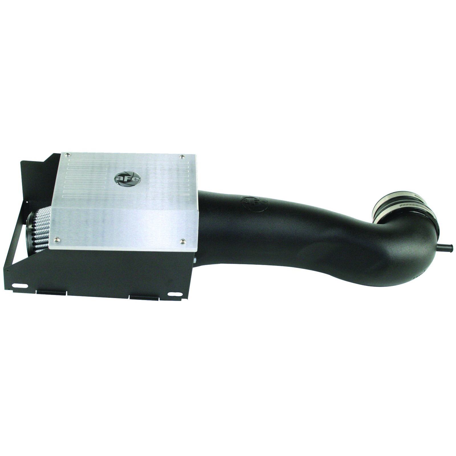 Magnum FORCE Stage-2 Cold Air Intake System Media