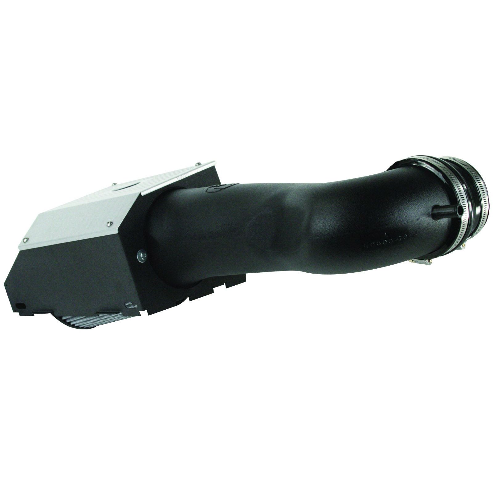 Magnum FORCE Stage-2 Cold Air Intake System Media