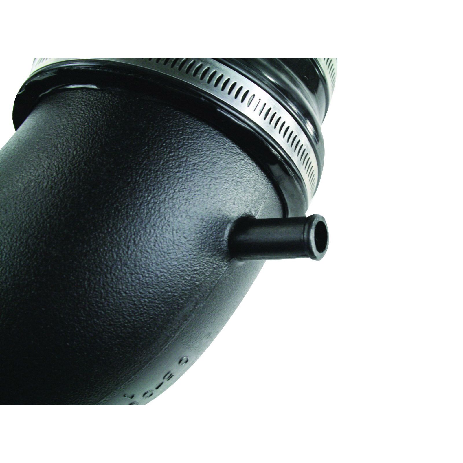 Magnum FORCE Stage-2 Cold Air Intake System Media