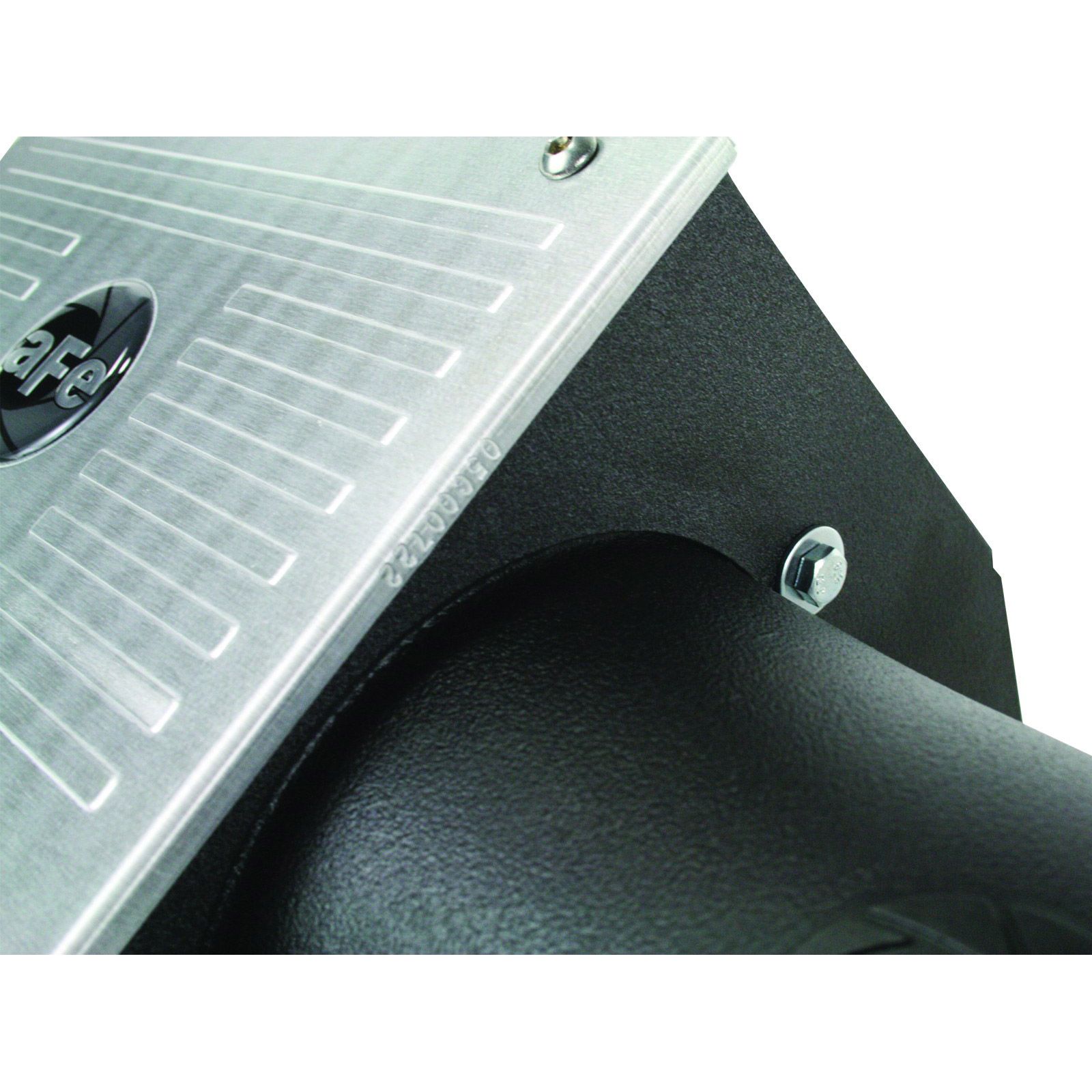 Magnum FORCE Stage-2 Cold Air Intake System Media