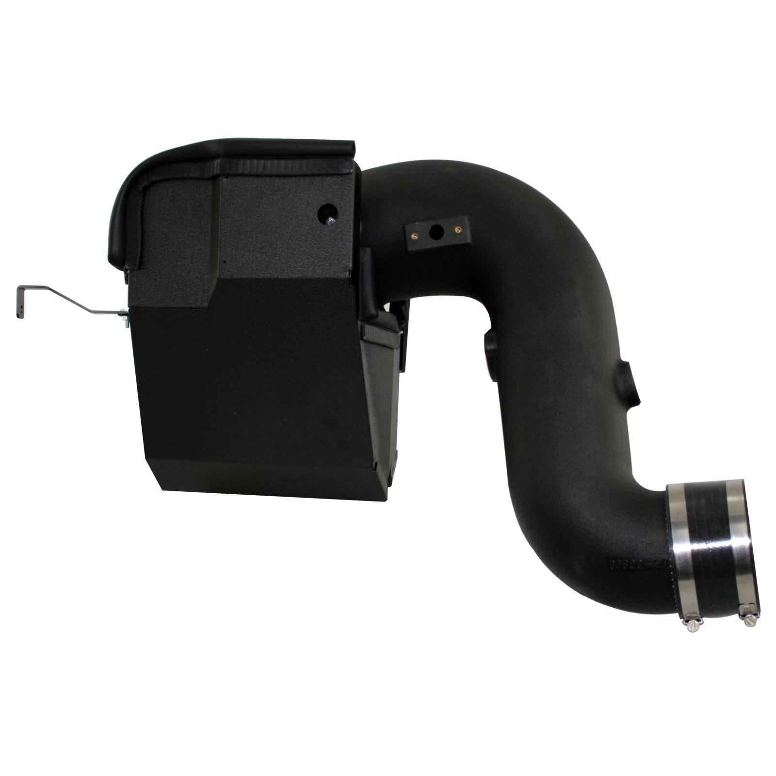Magnum FORCE Stage-2 Cold Air Intake System Media