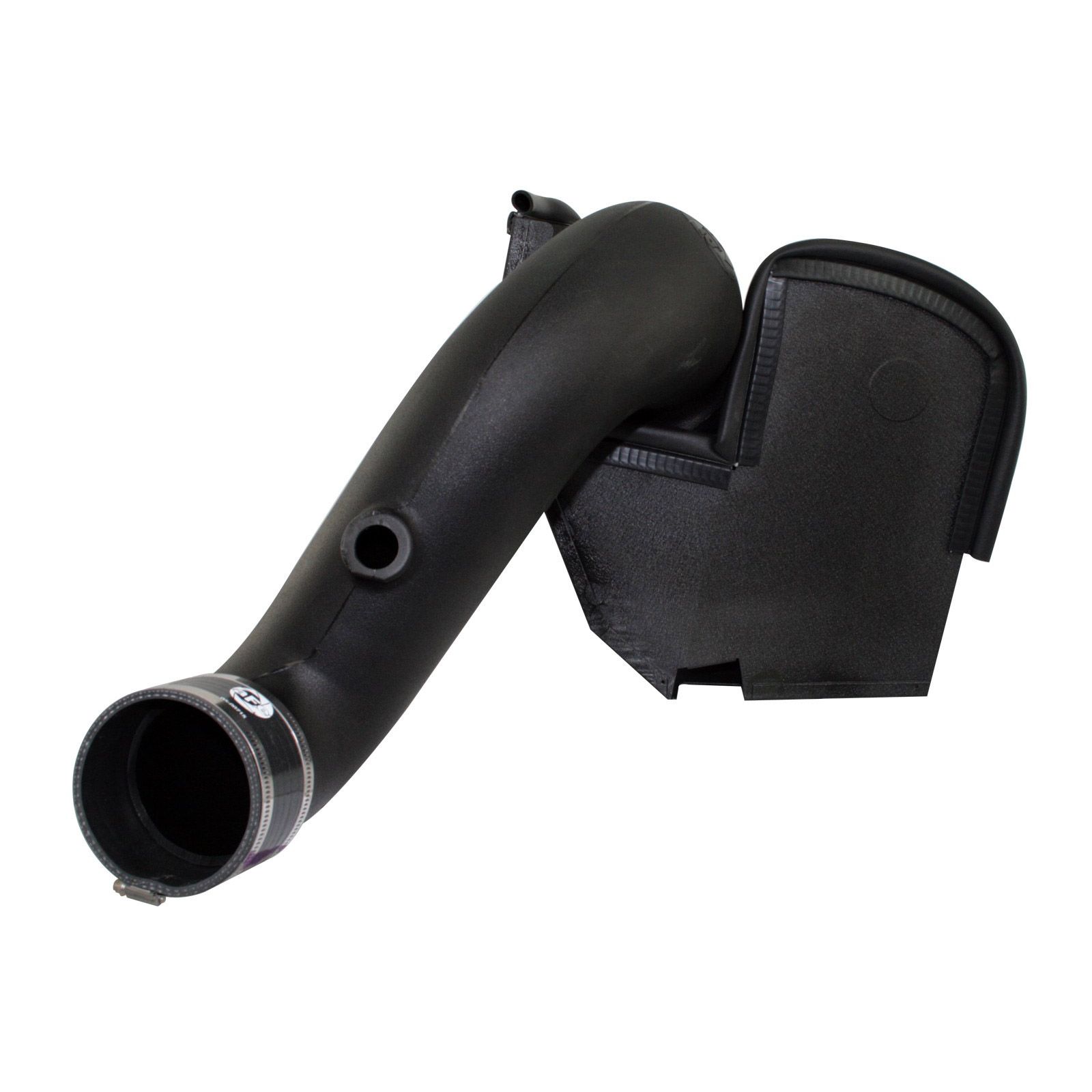 Magnum FORCE Stage-2 Cold Air Intake System Media