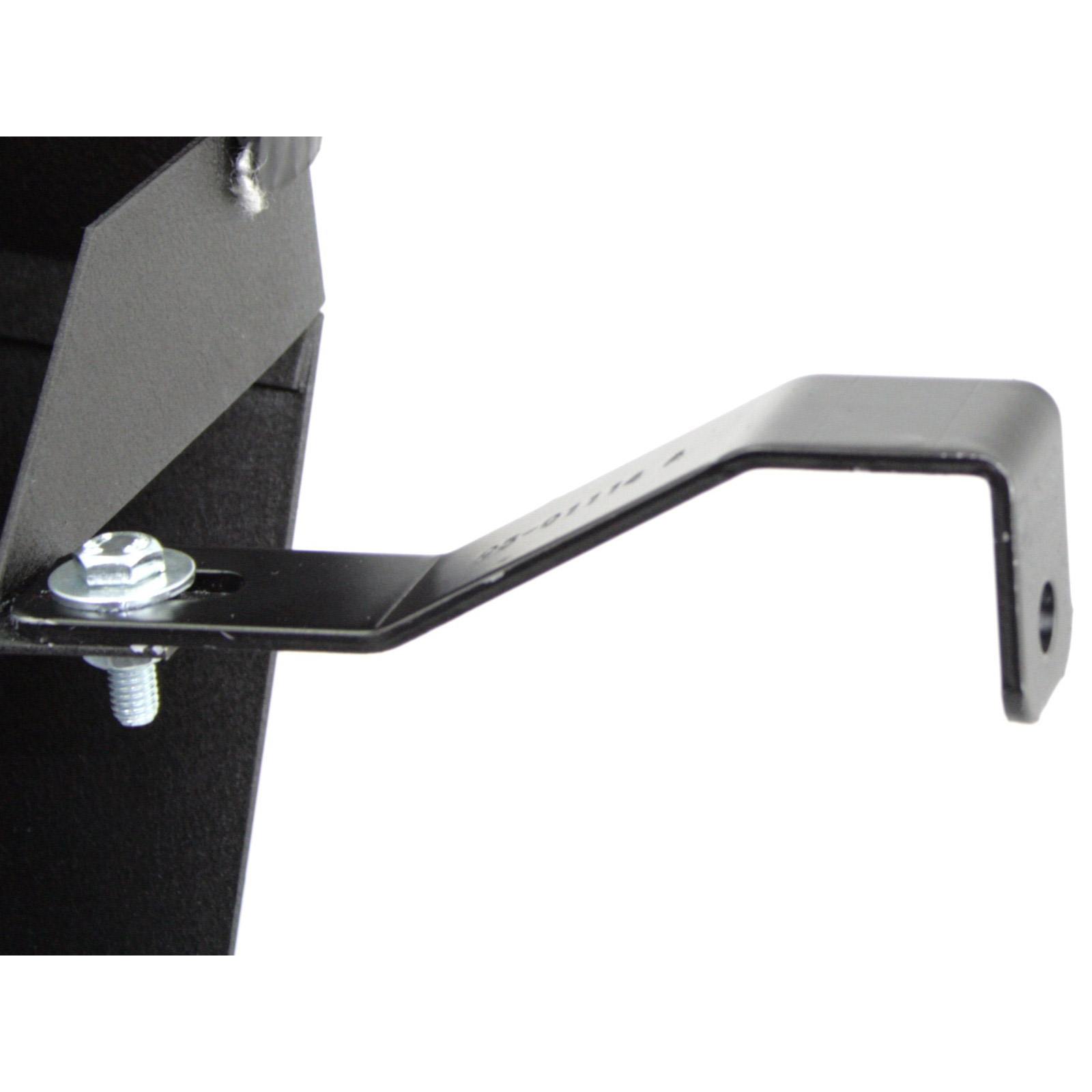 Magnum FORCE Stage-2 Cold Air Intake System Media