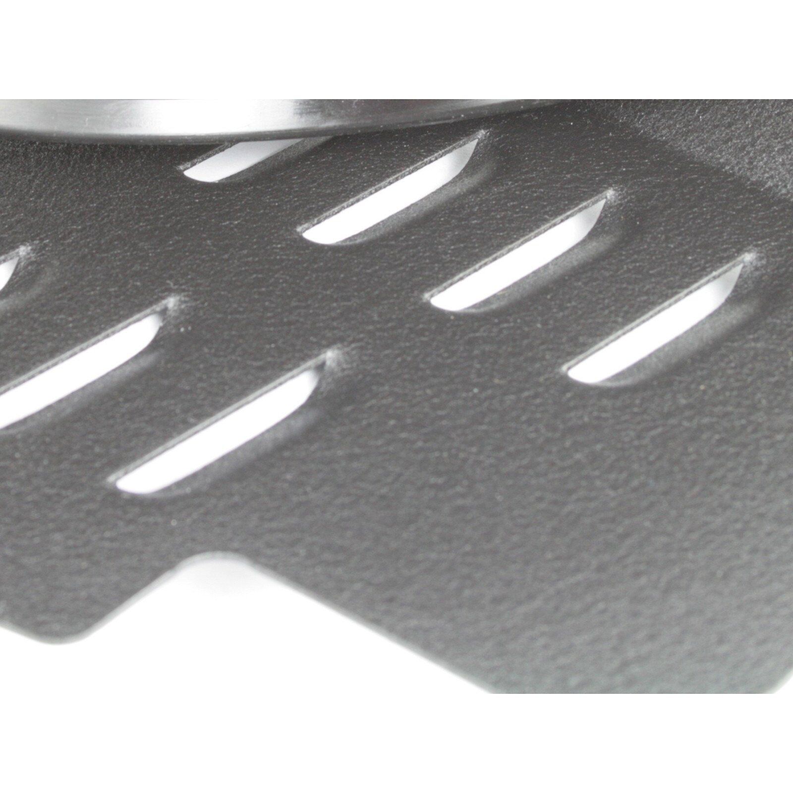 Magnum FORCE Stage-2 Cold Air Intake System Media