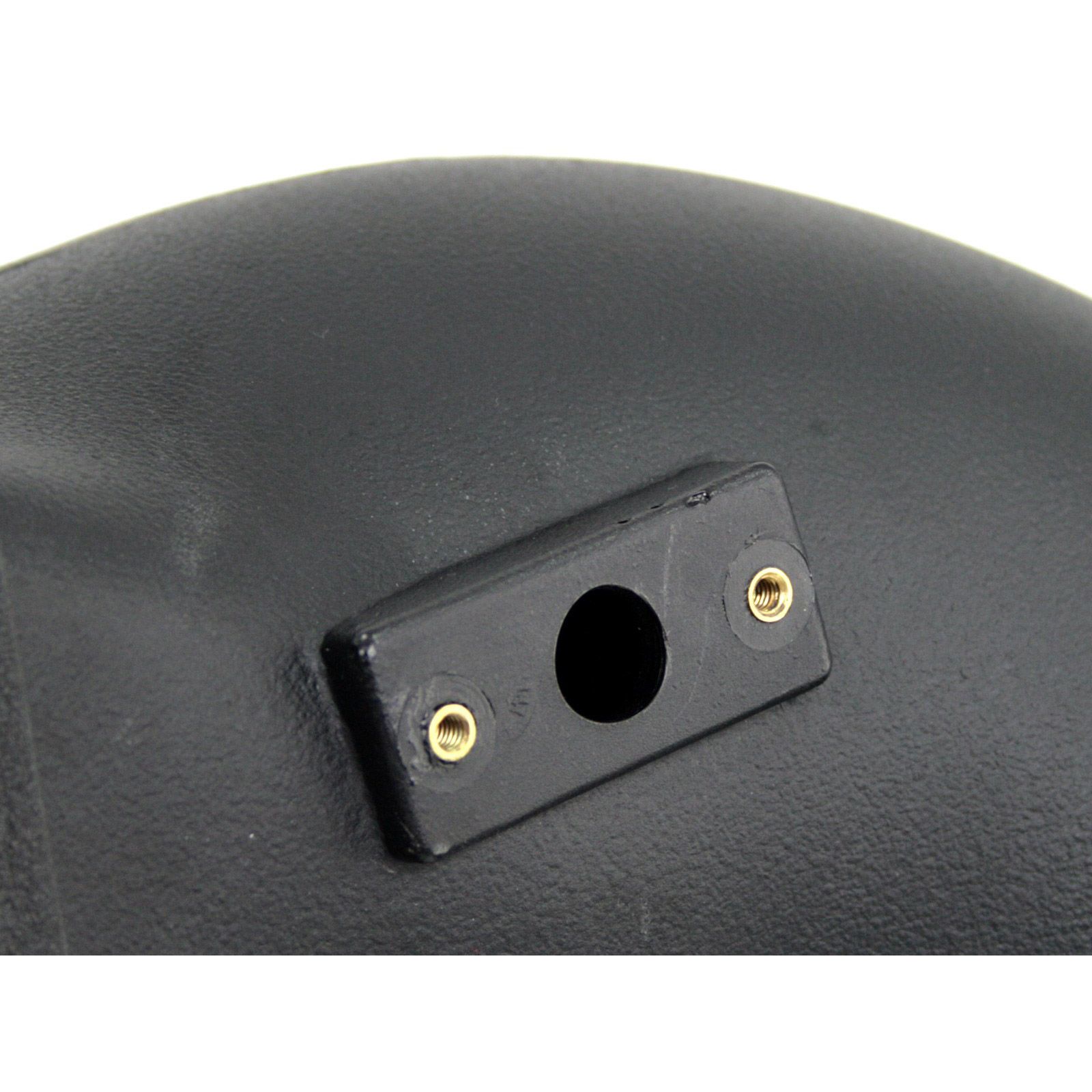 Magnum FORCE Stage-2 Cold Air Intake System Media