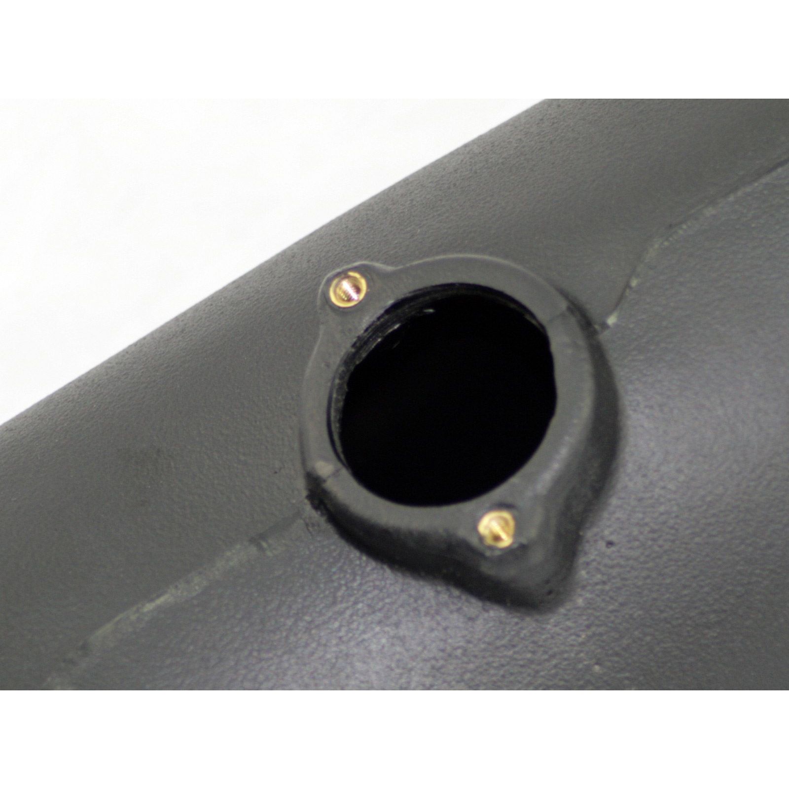 Magnum FORCE Stage-2 Cold Air Intake System Media