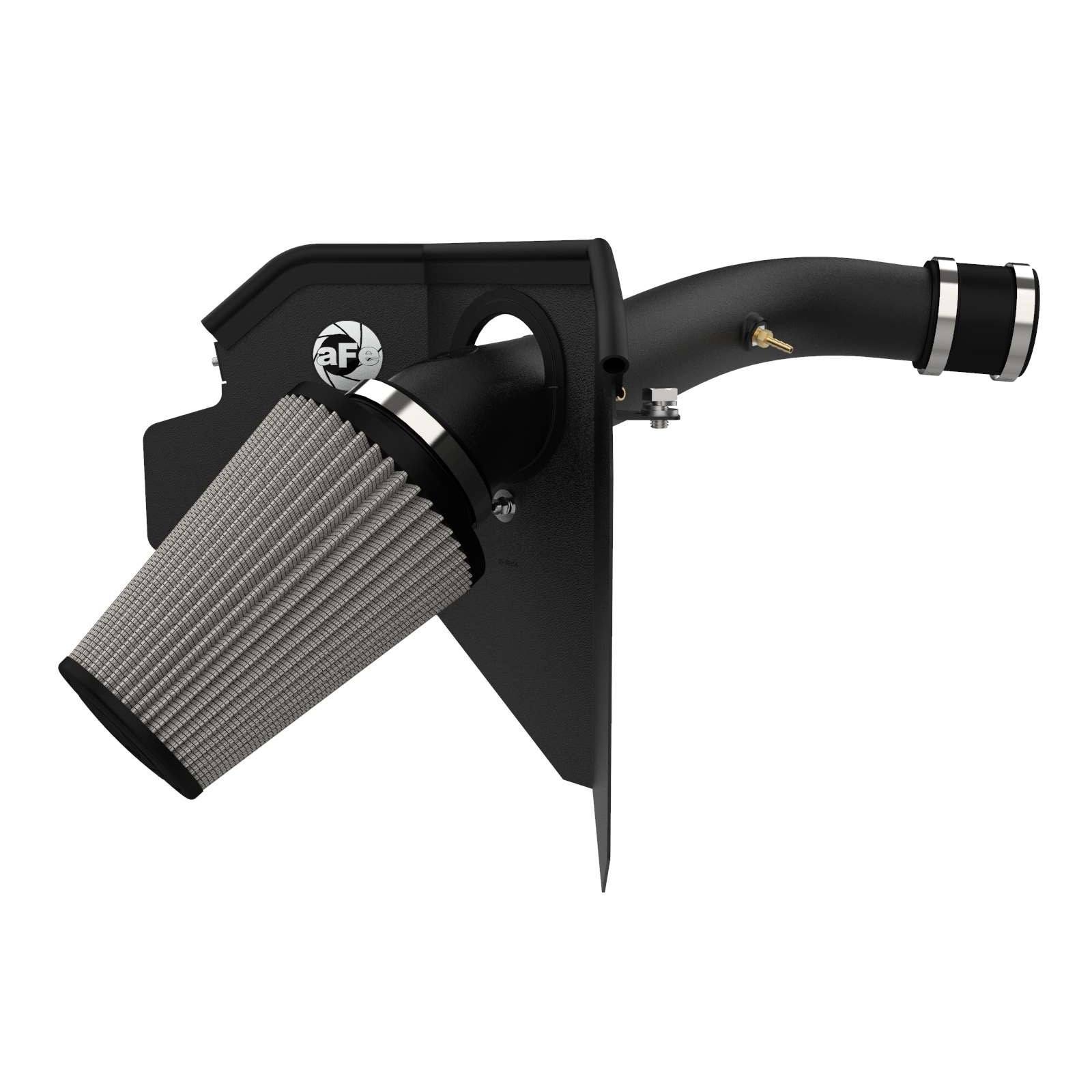 Magnum FORCE Stage-2 Cold Air Intake System Media