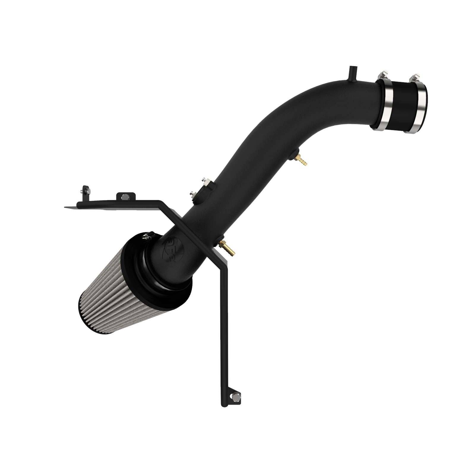 Magnum FORCE Stage-2 Cold Air Intake System Media