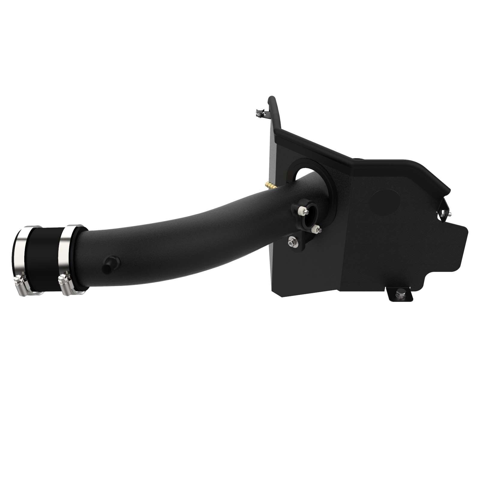 Magnum FORCE Stage-2 Cold Air Intake System Media
