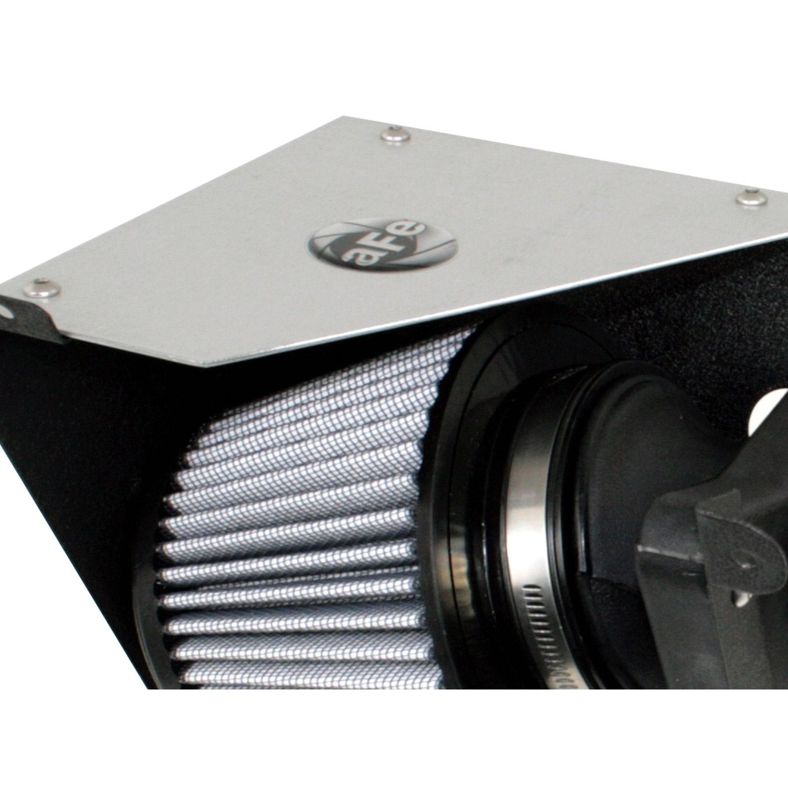 Magnum FORCE Stage-2 Cold Air Intake System Media