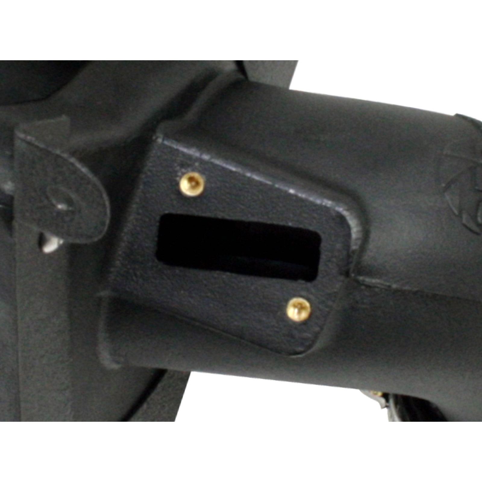 Magnum FORCE Stage-2 Cold Air Intake System Media