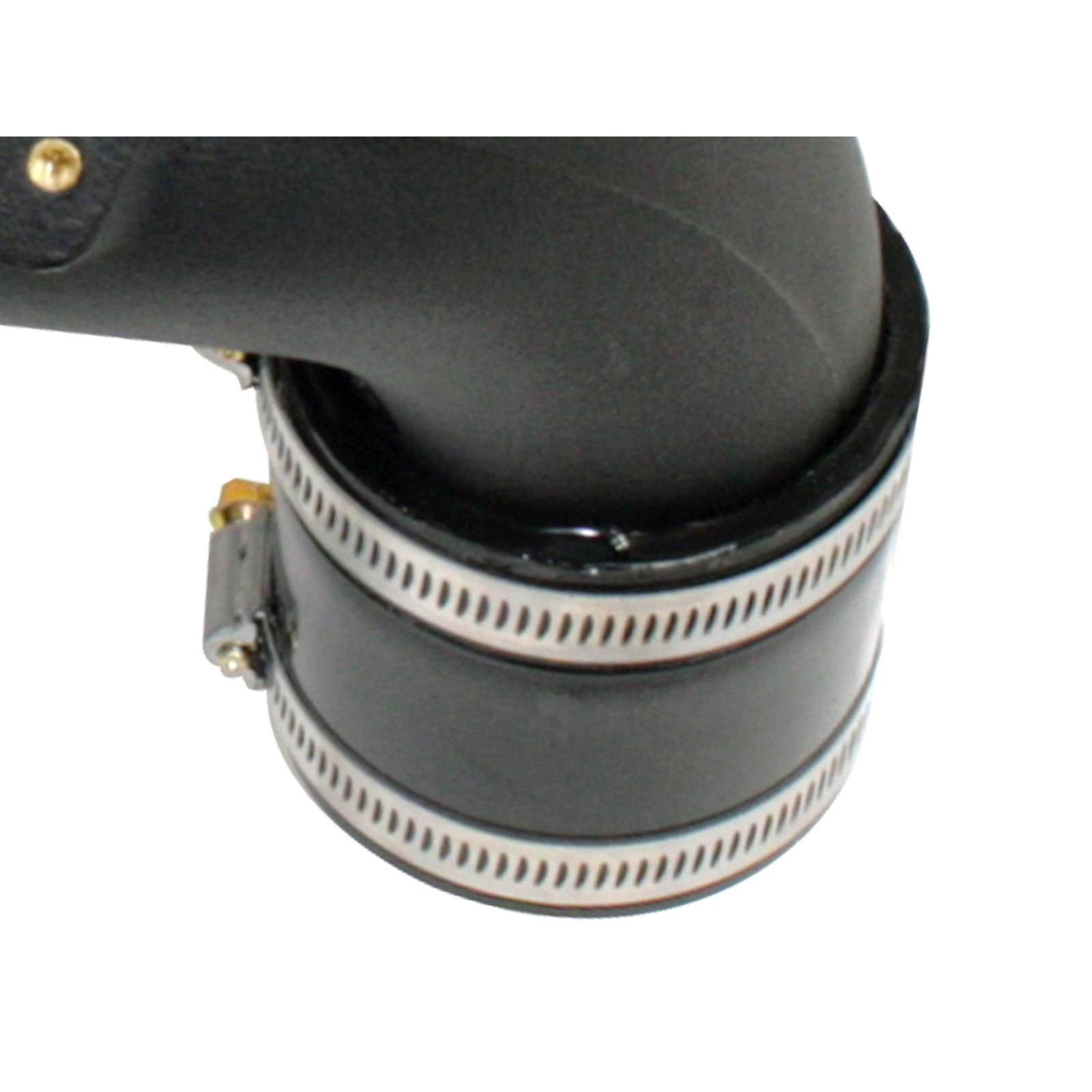 Magnum FORCE Stage-2 Cold Air Intake System Media