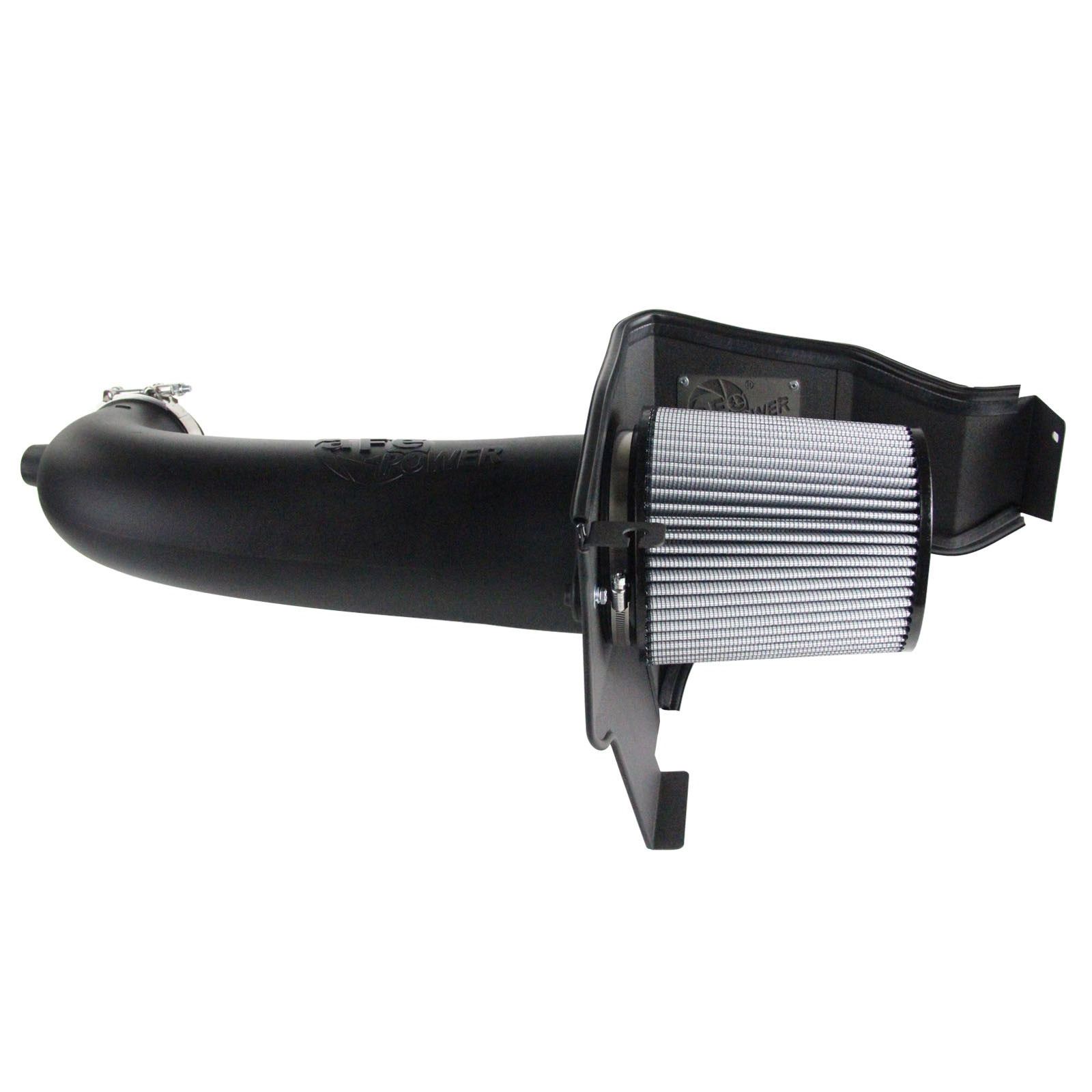 Magnum FORCE Stage-2 Cold Air Intake System Media