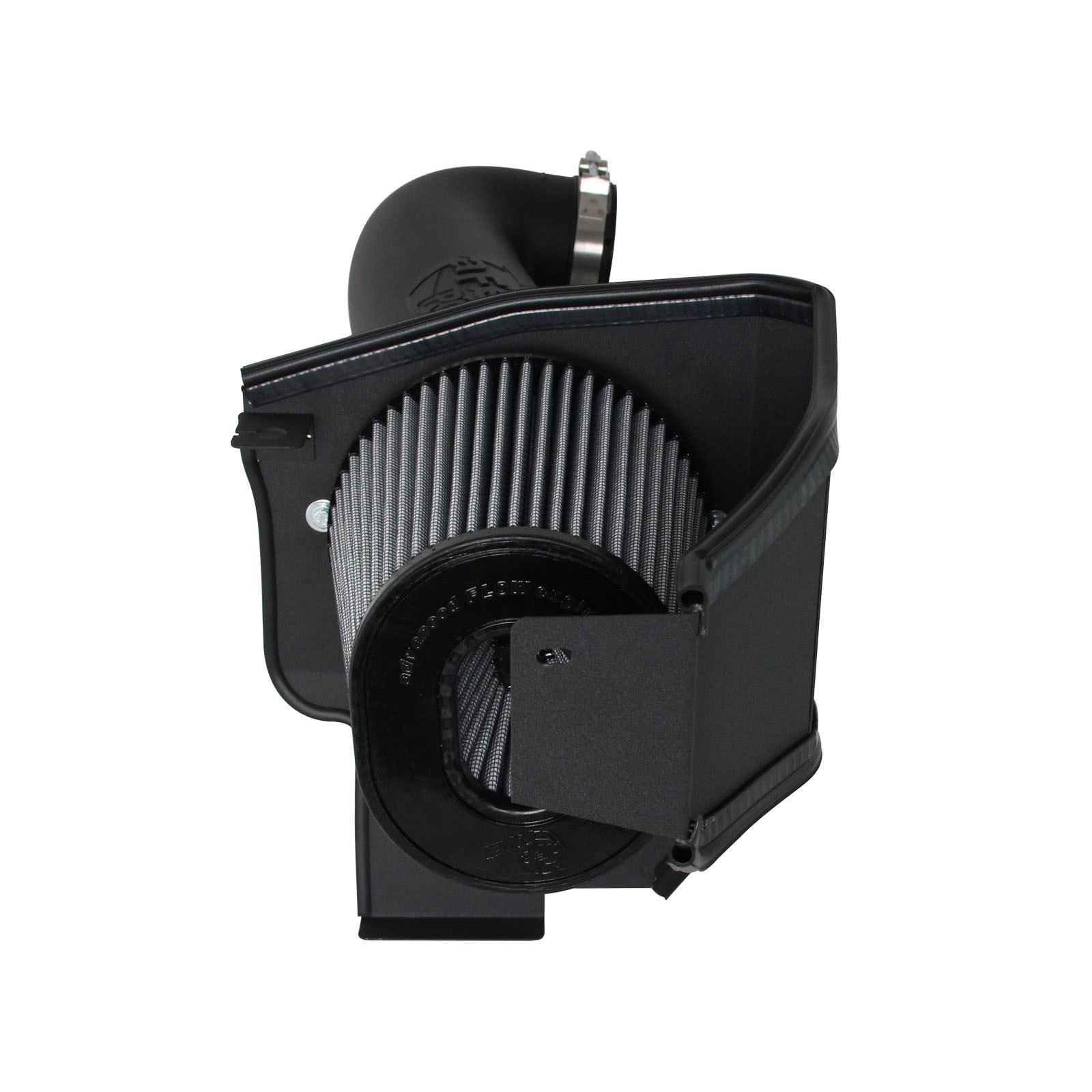 Magnum FORCE Stage-2 Cold Air Intake System Media