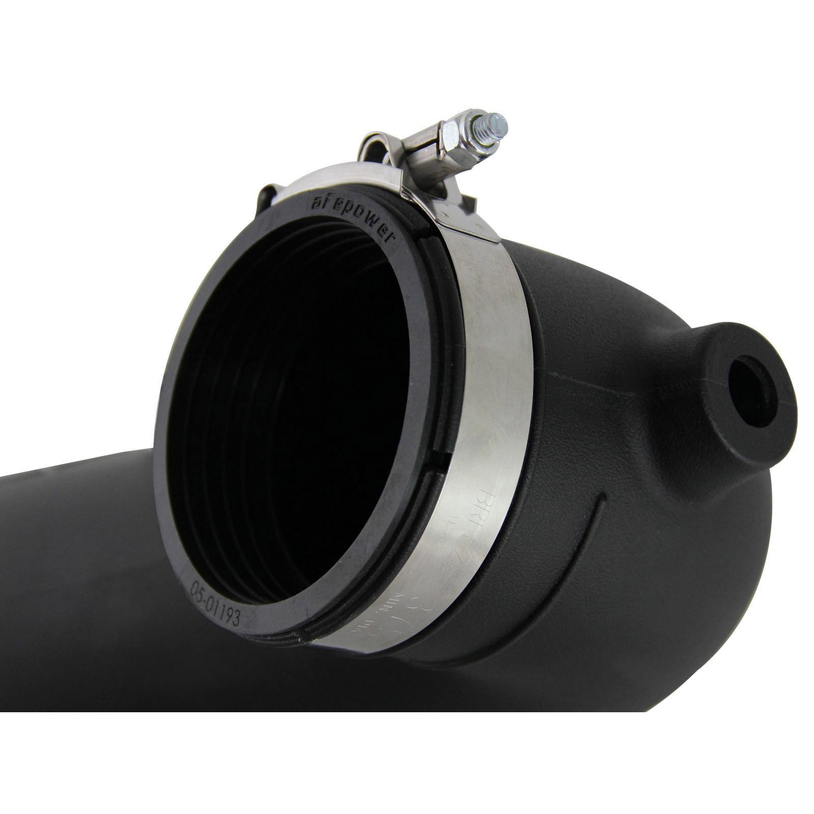 Magnum FORCE Stage-2 Cold Air Intake System Media