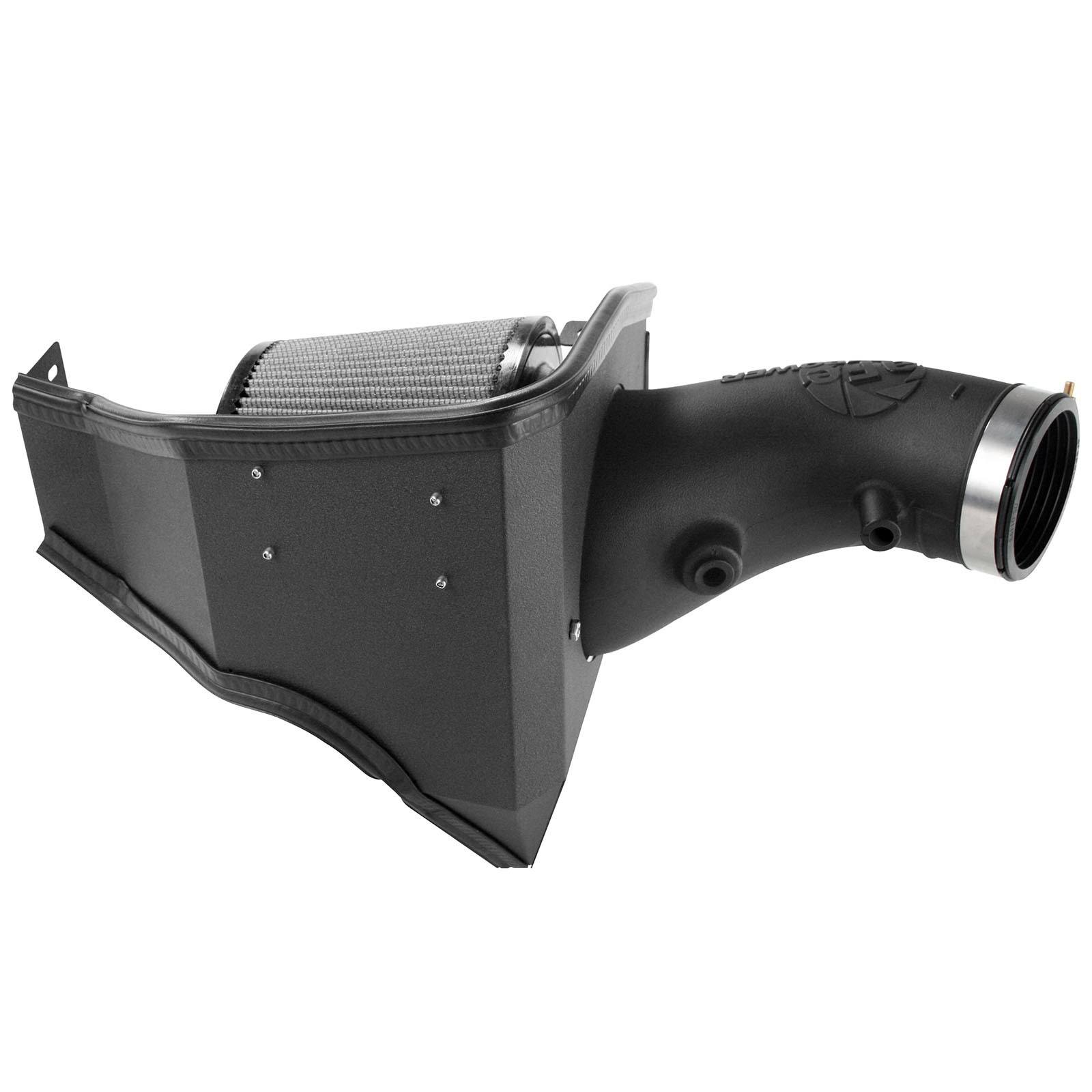 Magnum FORCE Stage-2 Cold Air Intake System Media