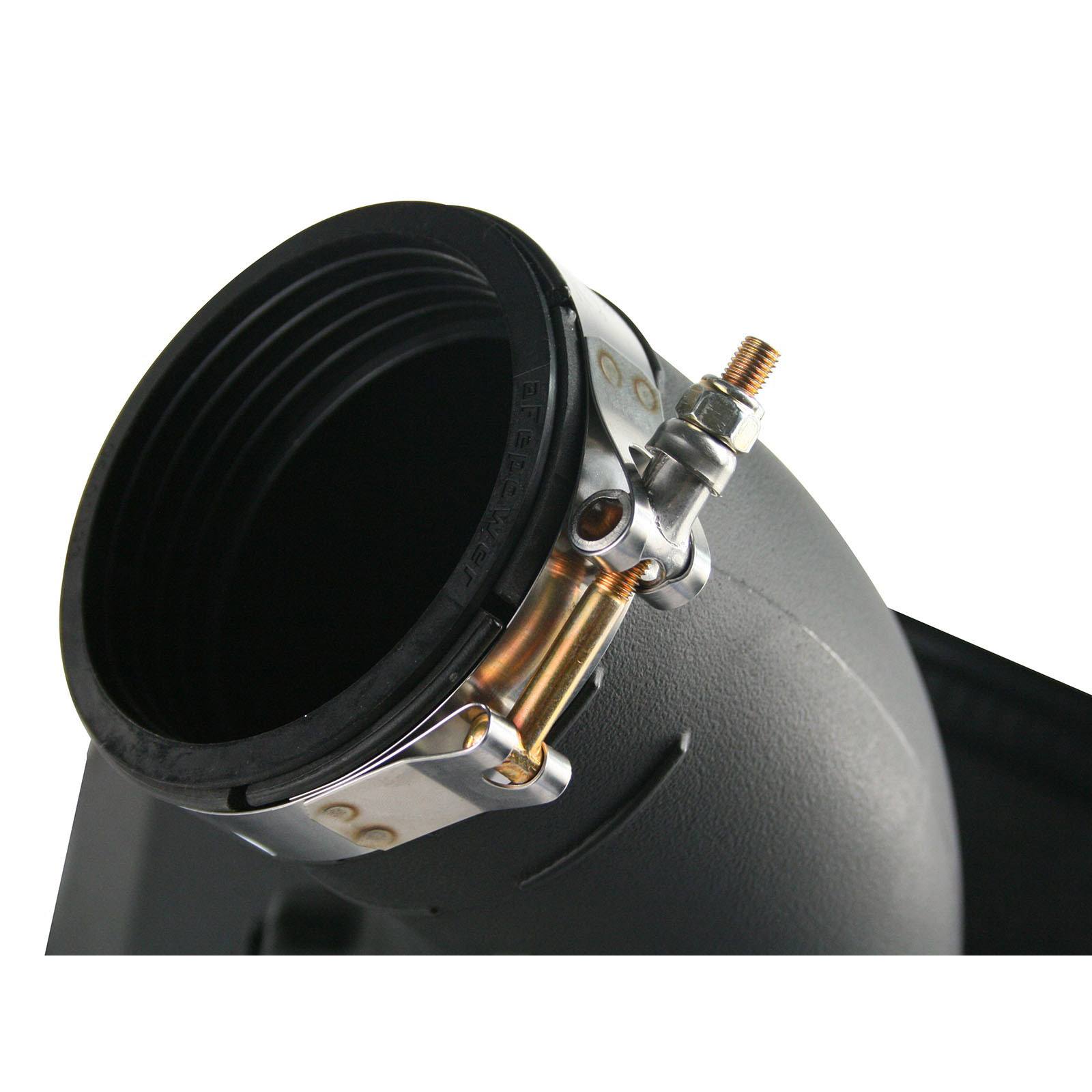 Magnum FORCE Stage-2 Cold Air Intake System Media