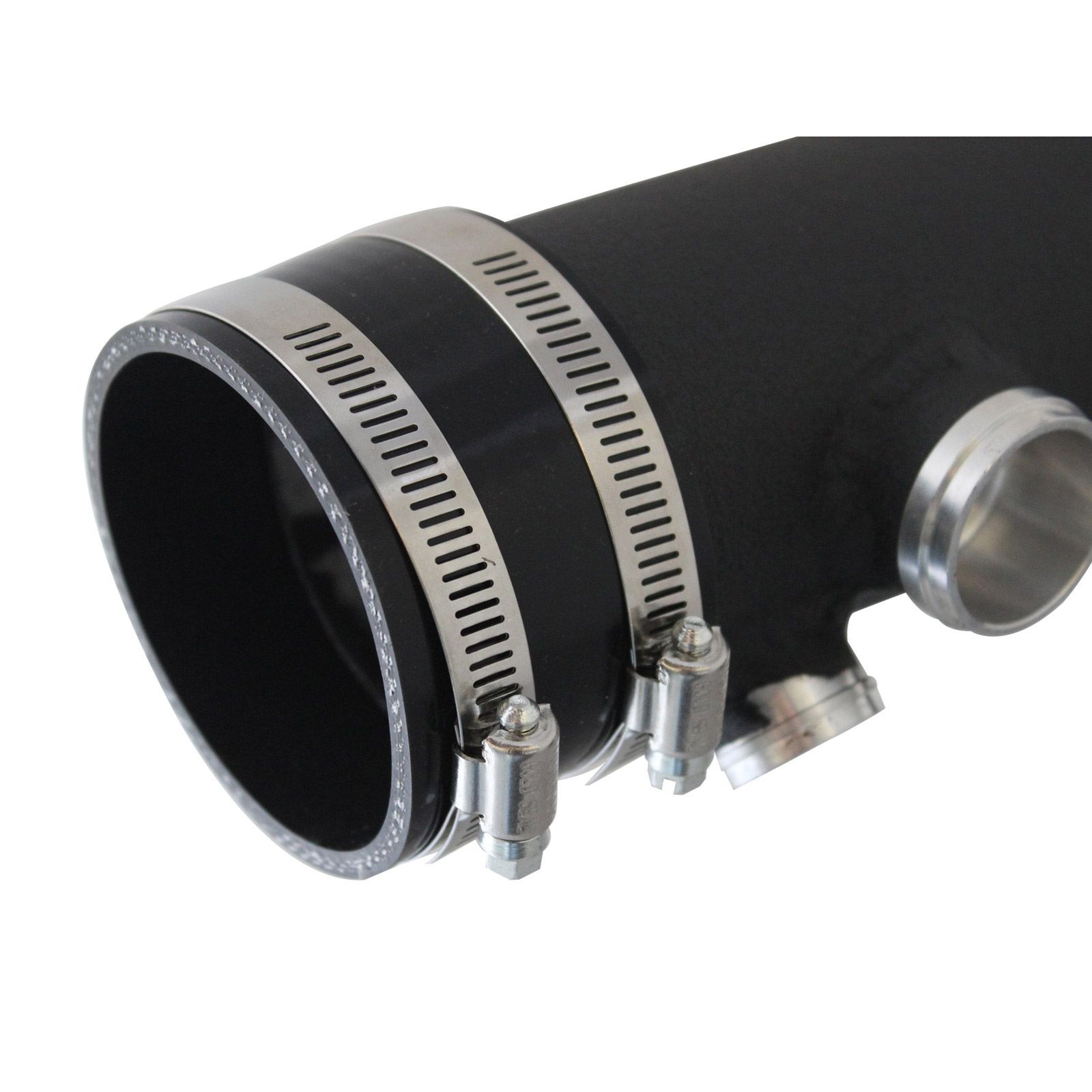 Magnum FORCE Stage-2 Cold Air Intake System Media