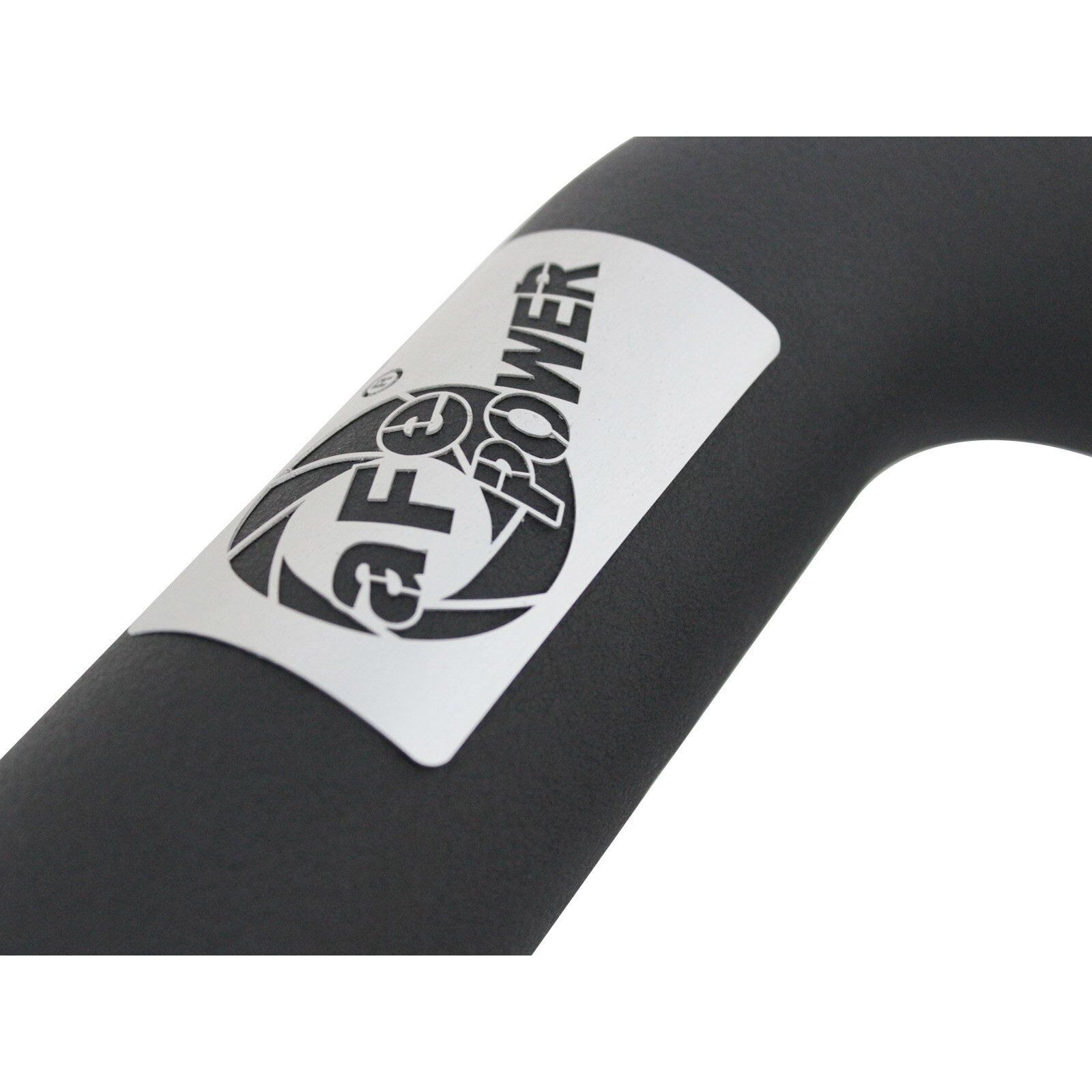 Magnum FORCE Stage-2 Cold Air Intake System Media