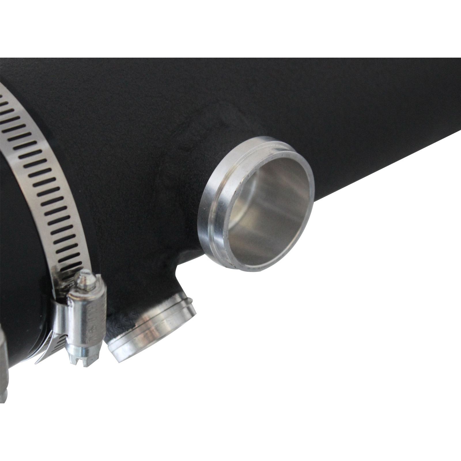 Magnum FORCE Stage-2 Cold Air Intake System Media
